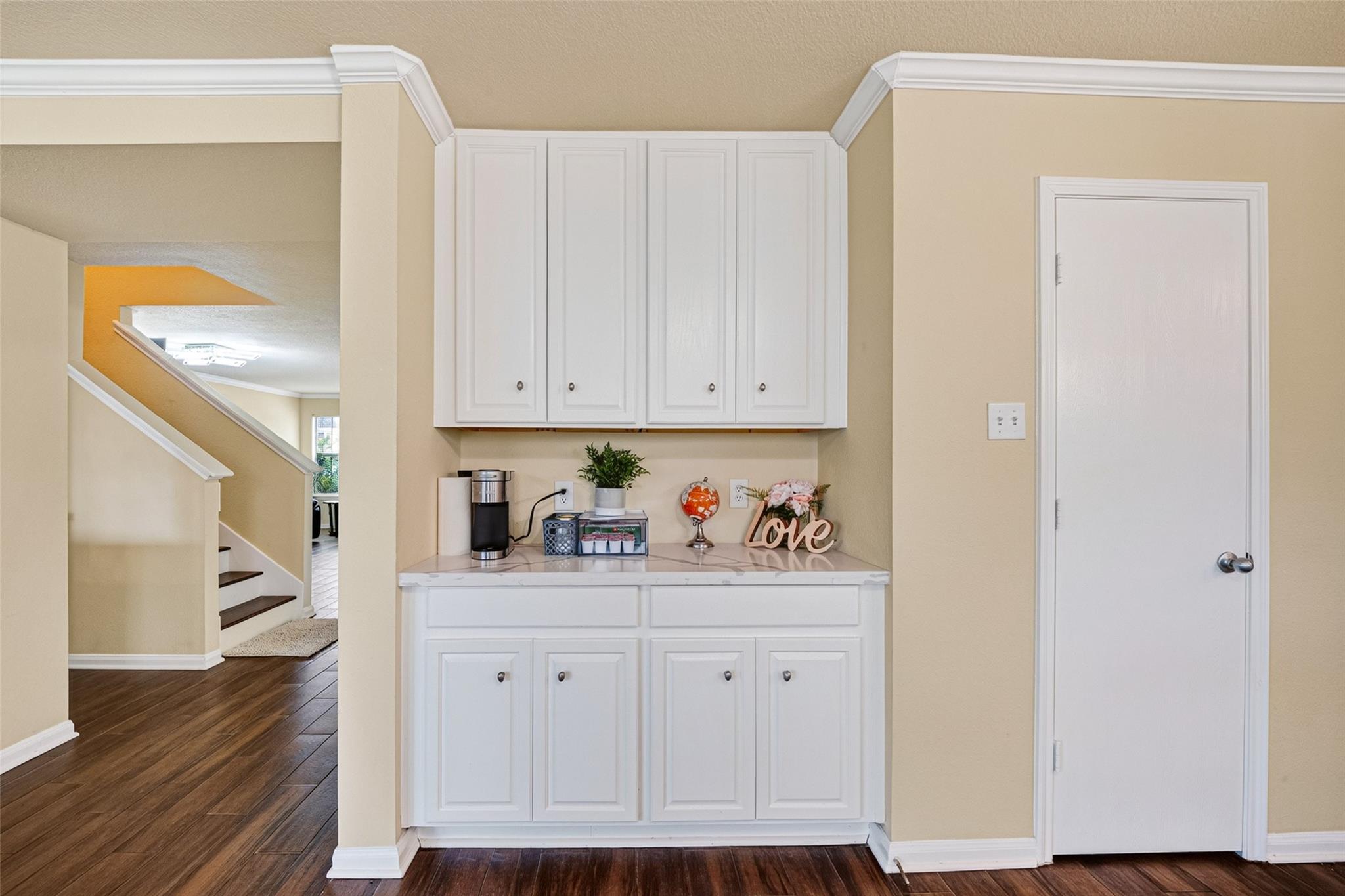 7130 Liberty Oak Court