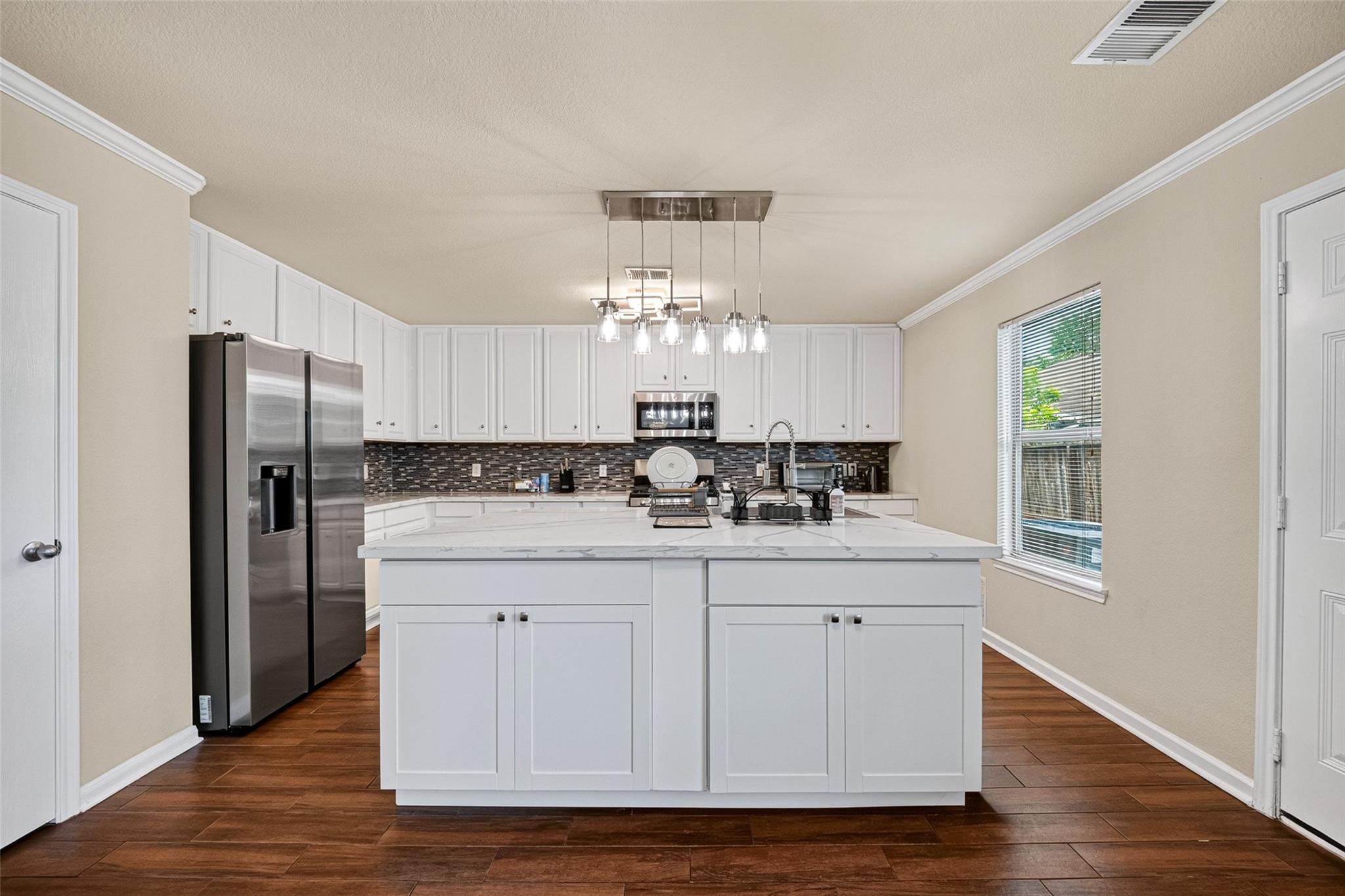 7130 Liberty Oak Court