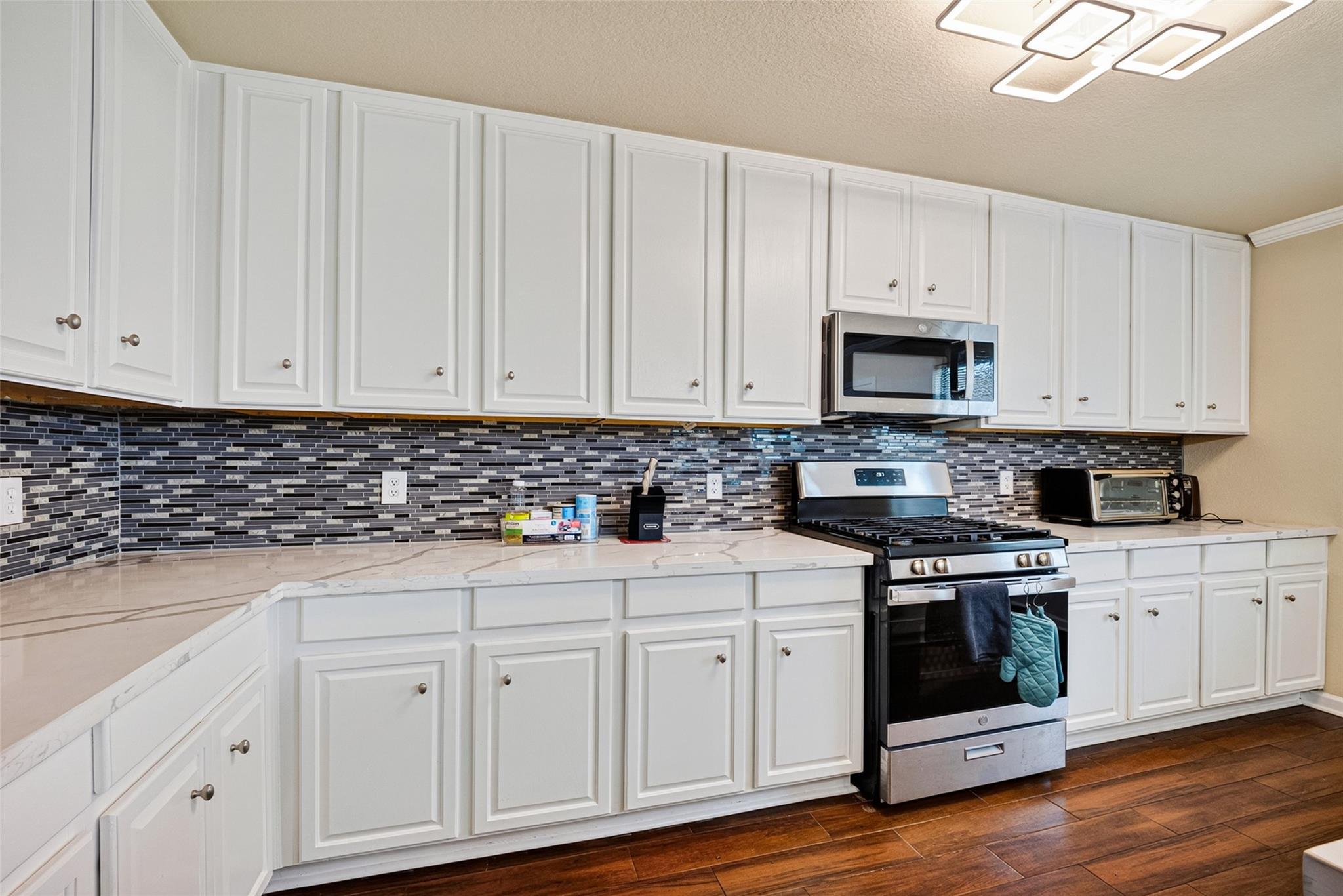 7130 Liberty Oak Court