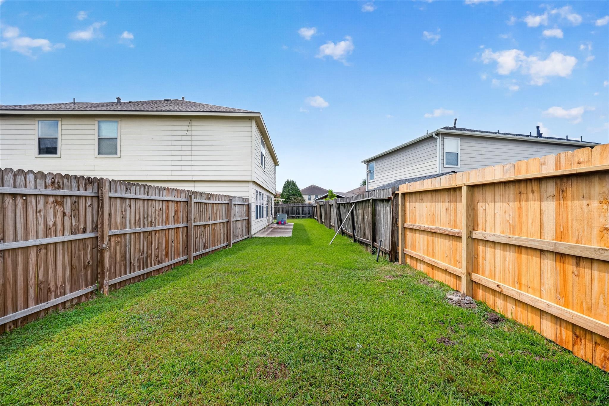 7130 Liberty Oak Court