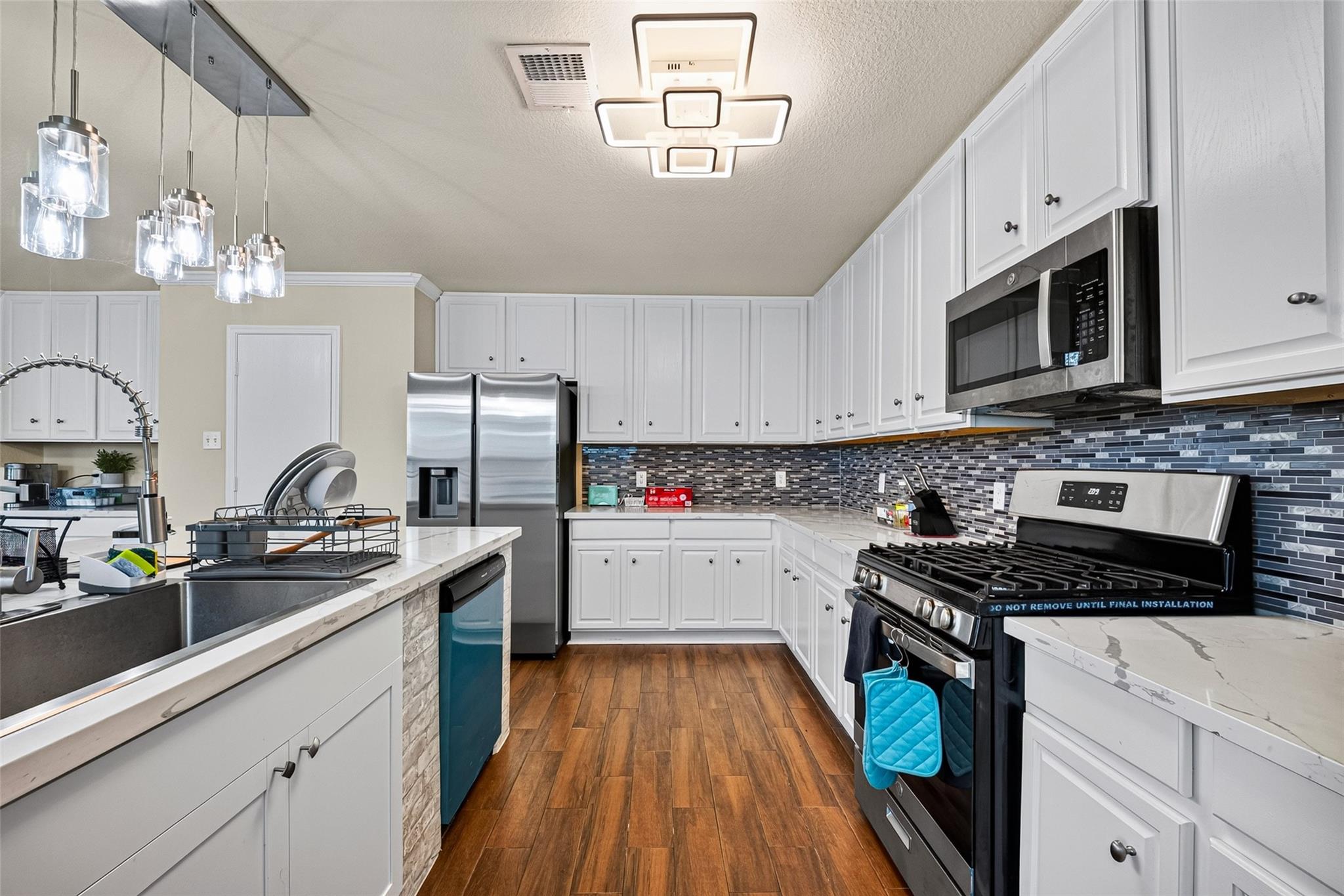 7130 Liberty Oak Court