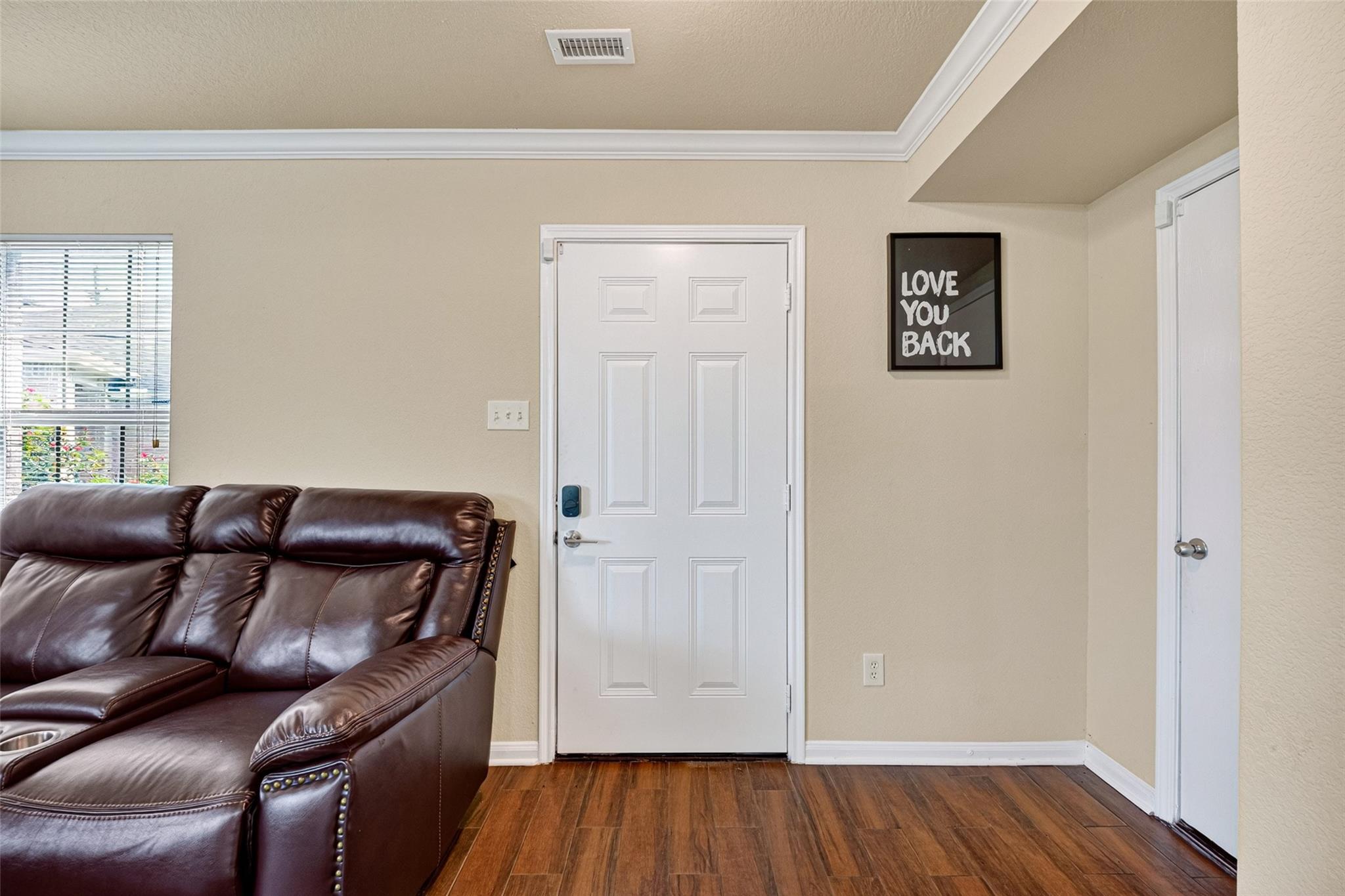 7130 Liberty Oak Court