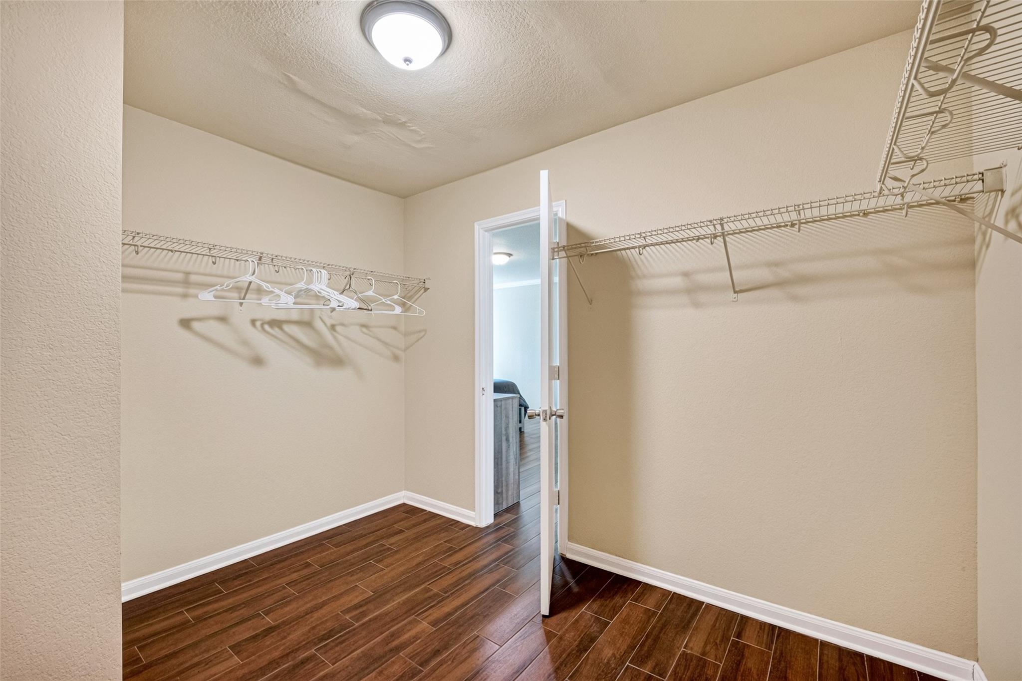 7130 Liberty Oak Court
