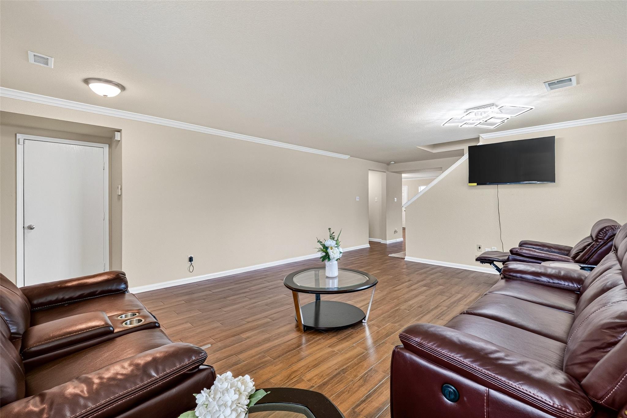 7130 Liberty Oak Court