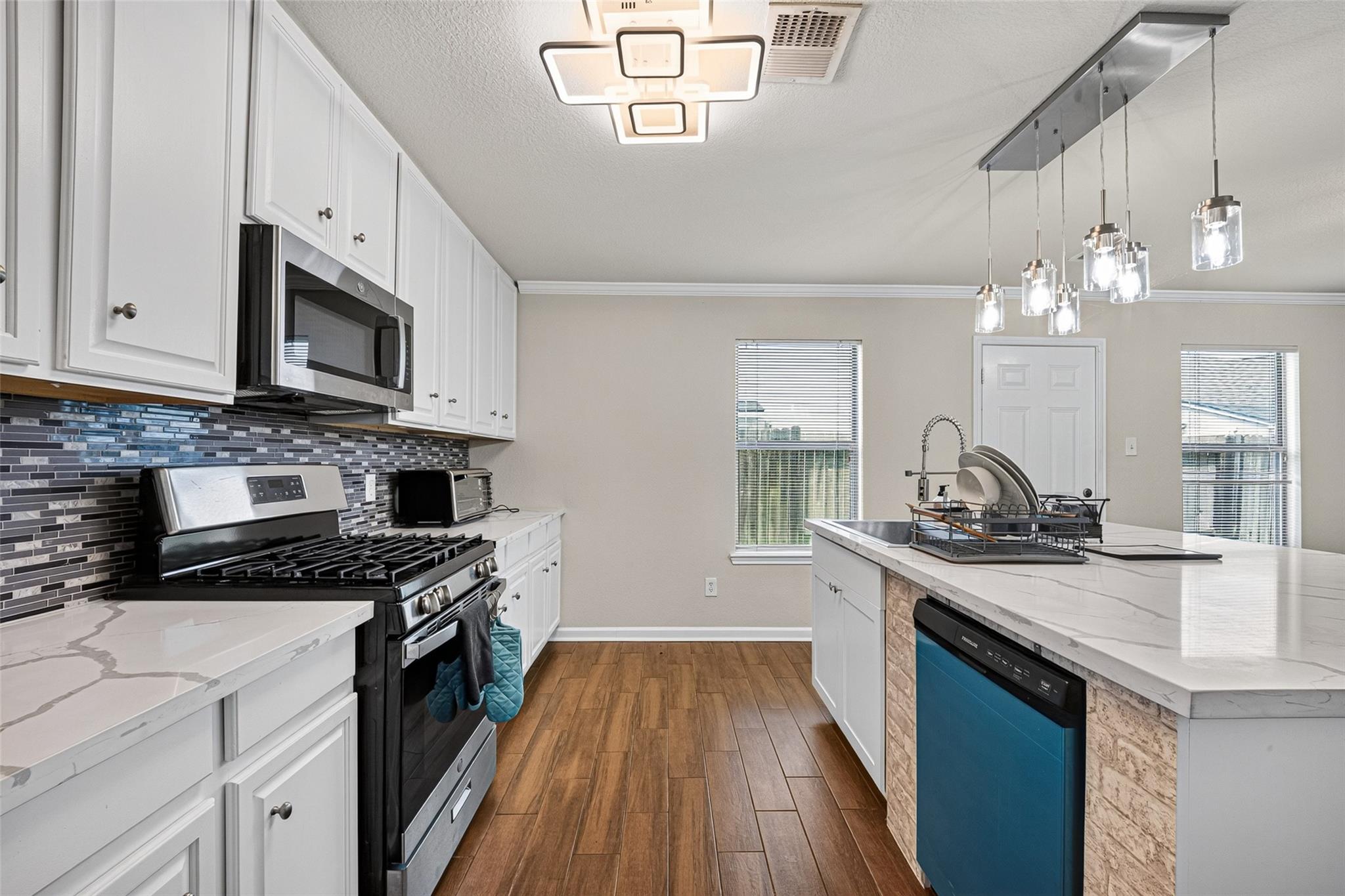 7130 Liberty Oak Court