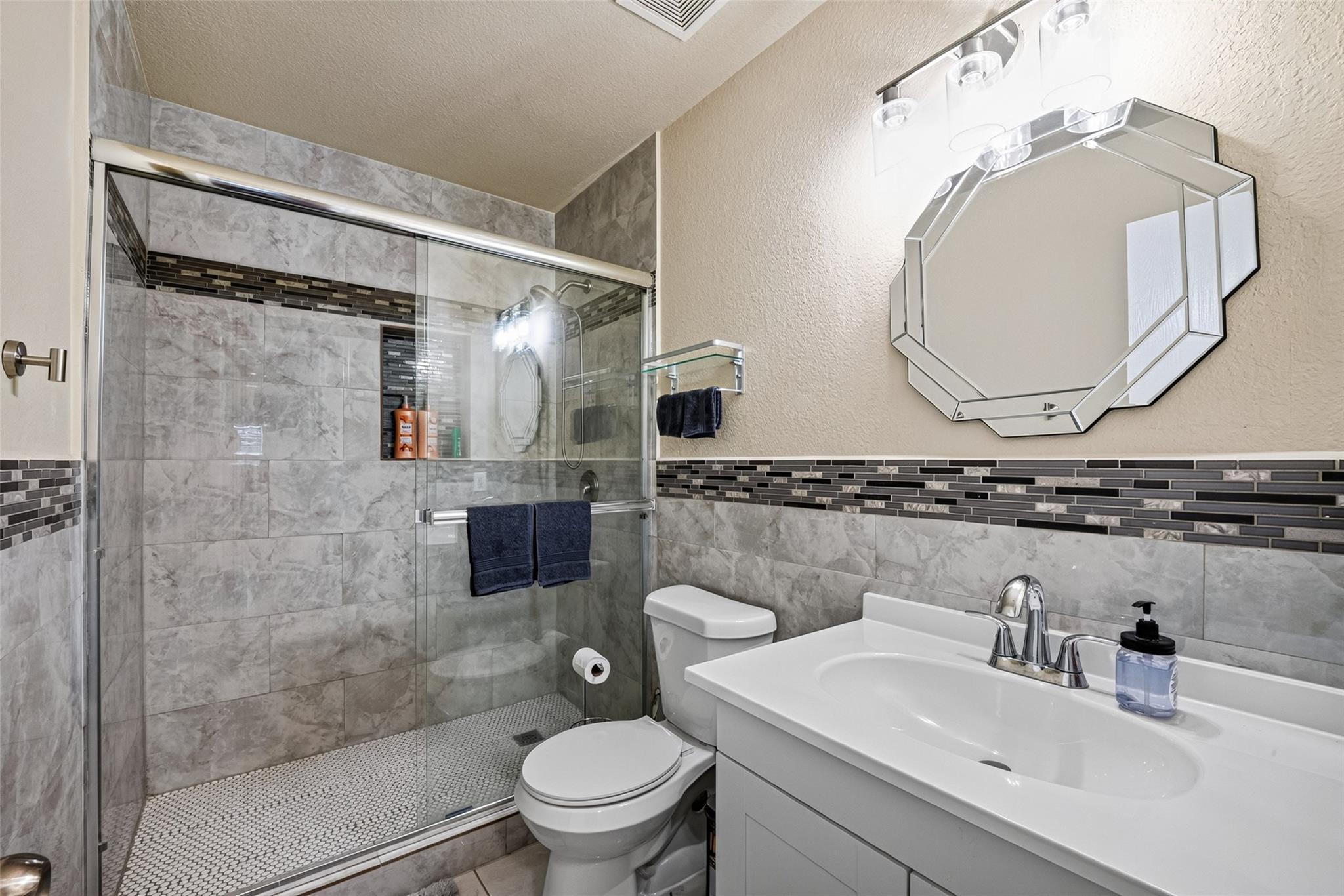 7130 Liberty Oak Court
