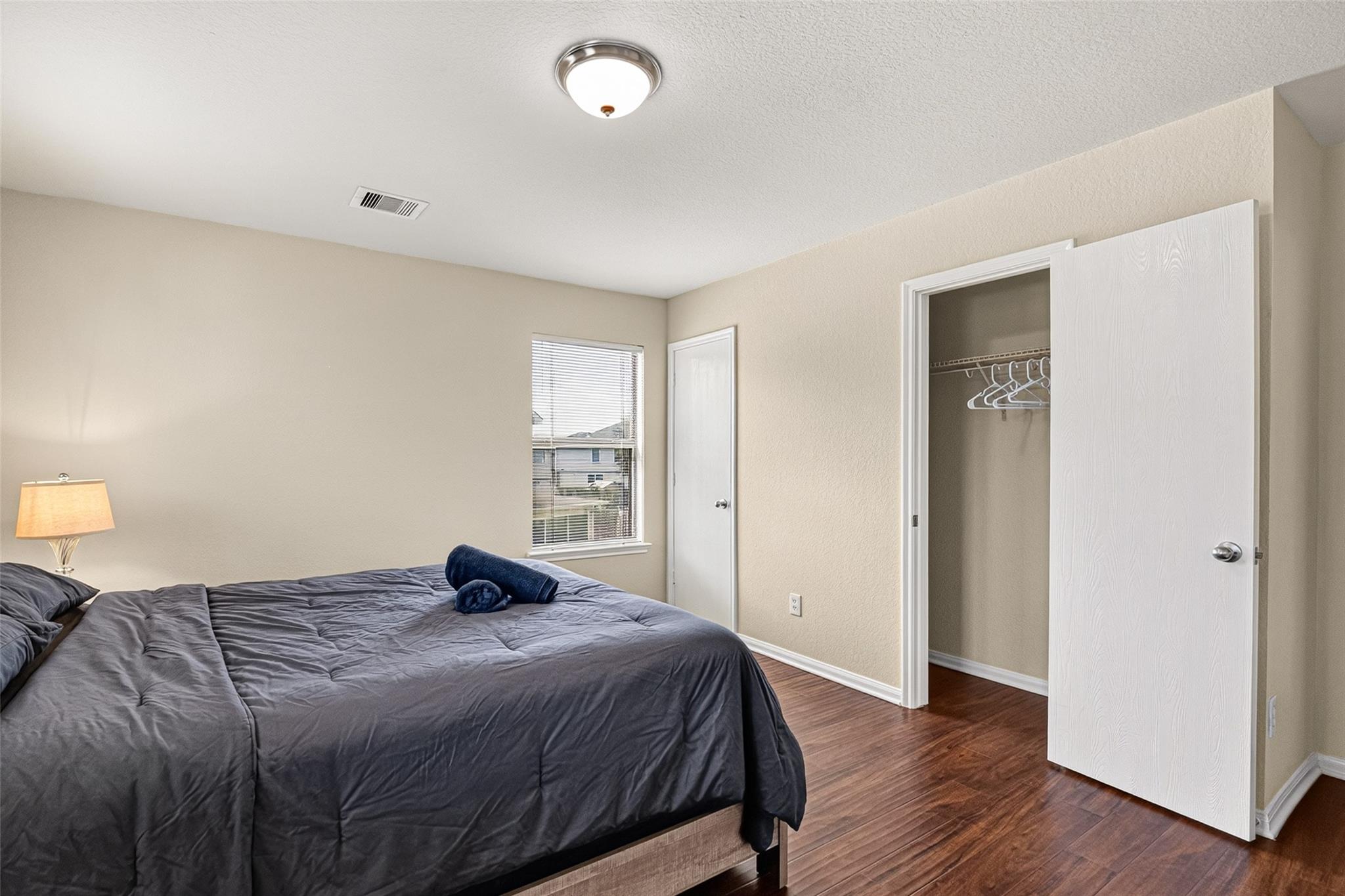 7130 Liberty Oak Court