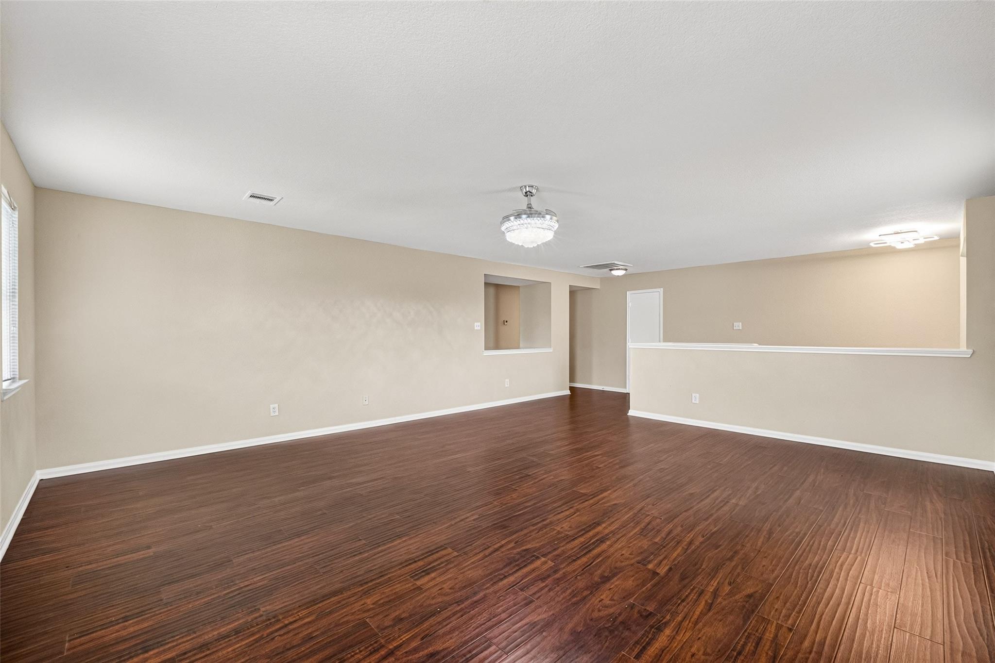 7130 Liberty Oak Court