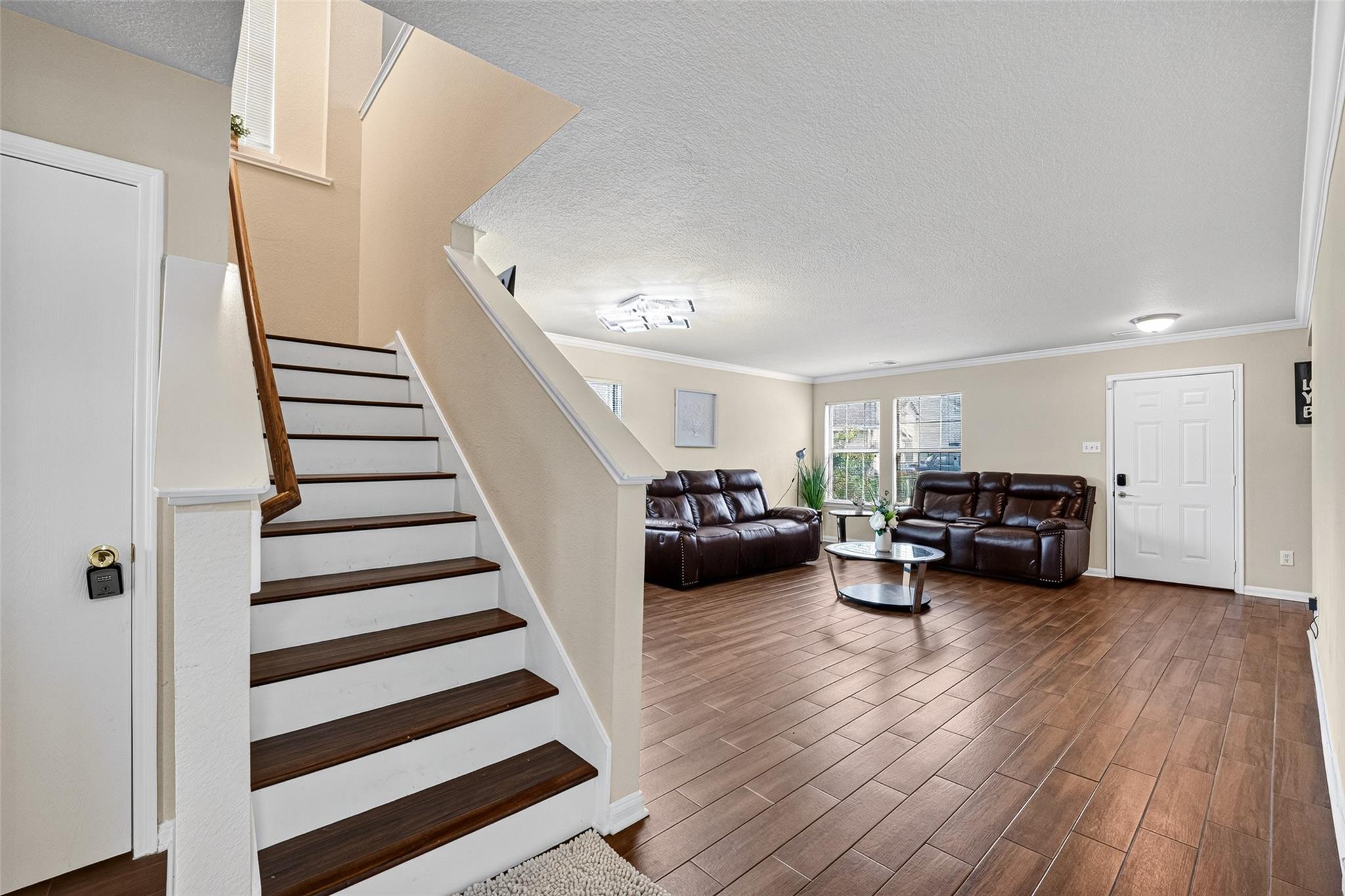 7130 Liberty Oak Court