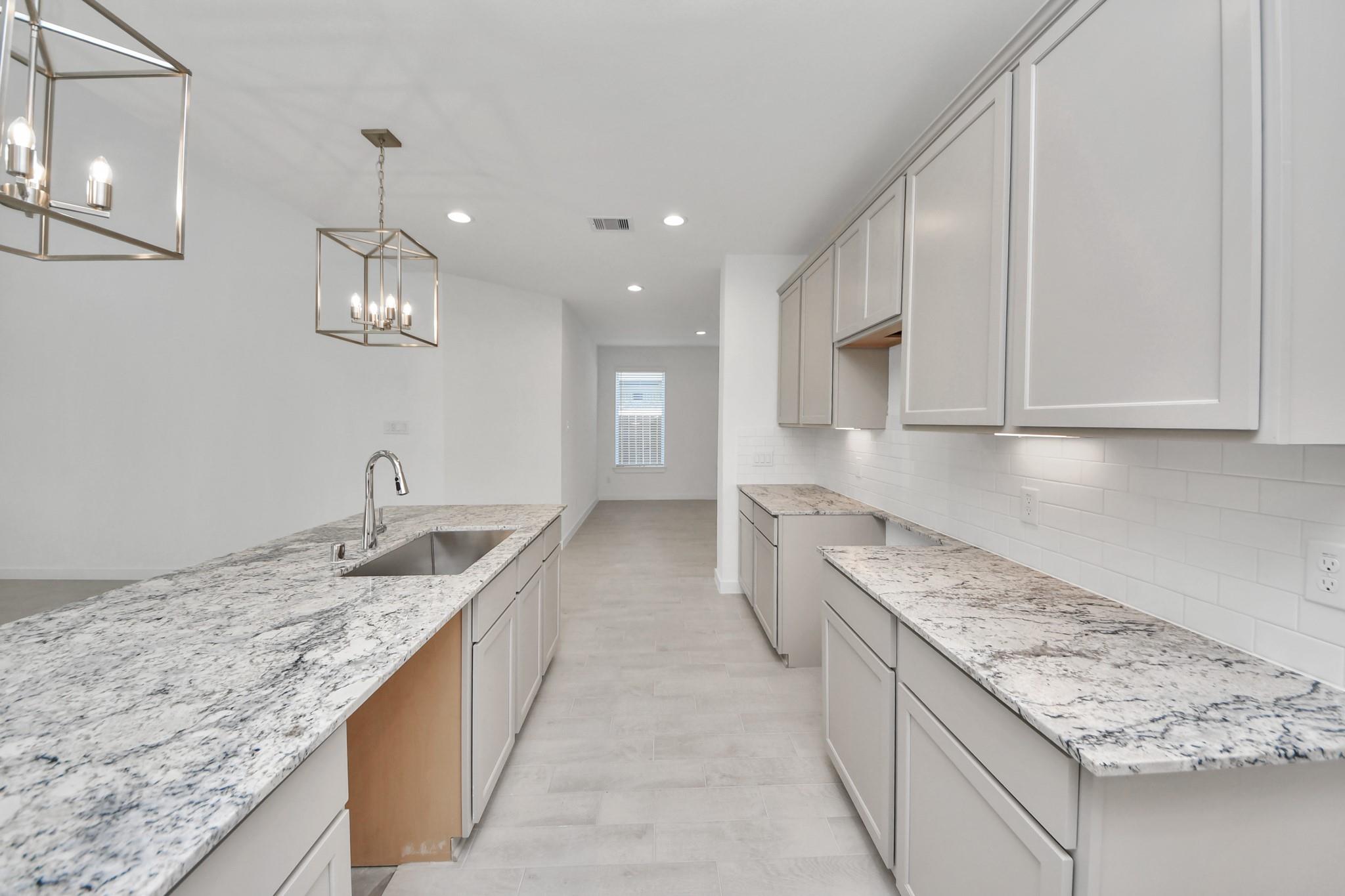 11739 Leafy Laurel Drive