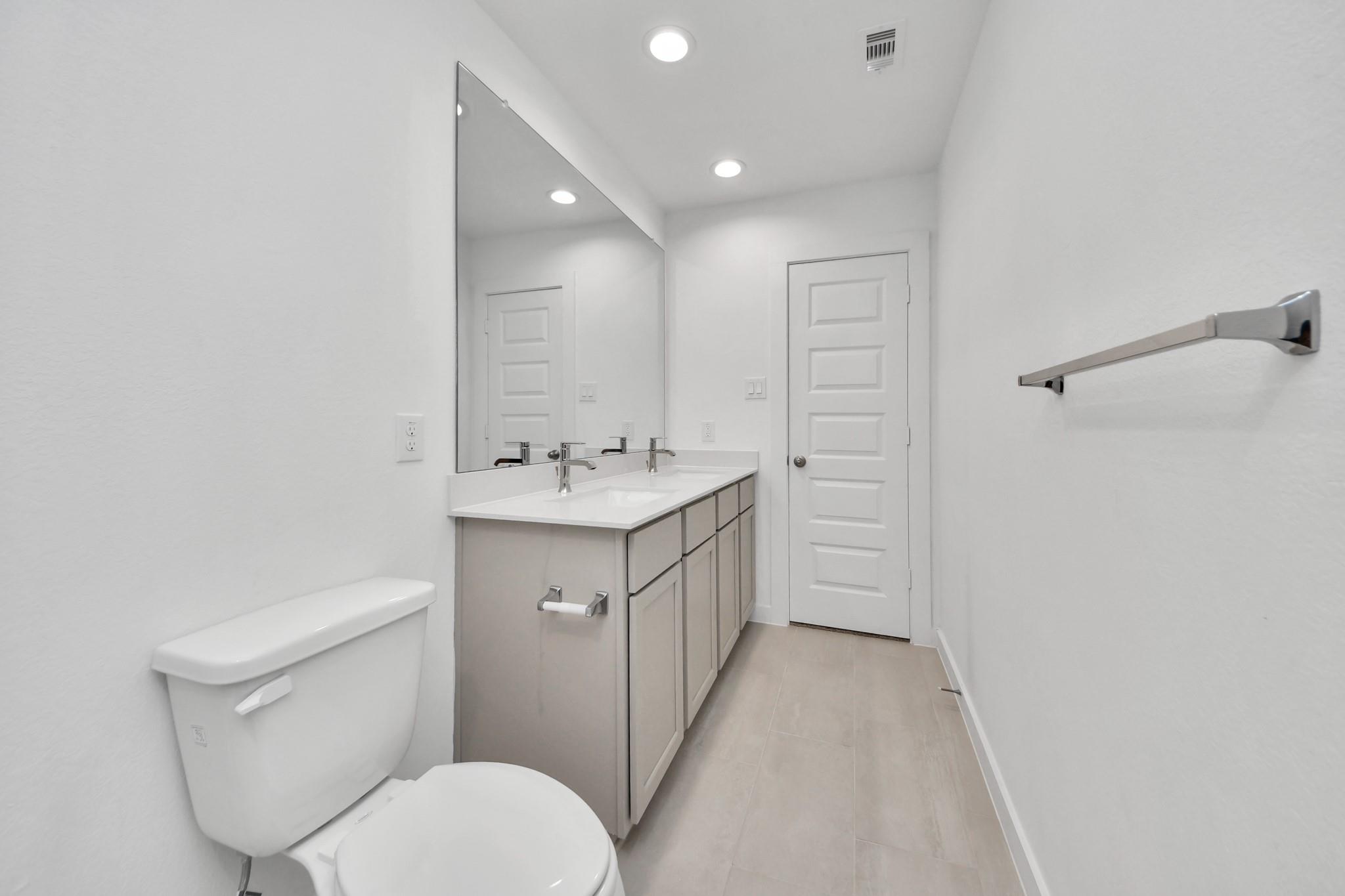 11739 Leafy Laurel Drive