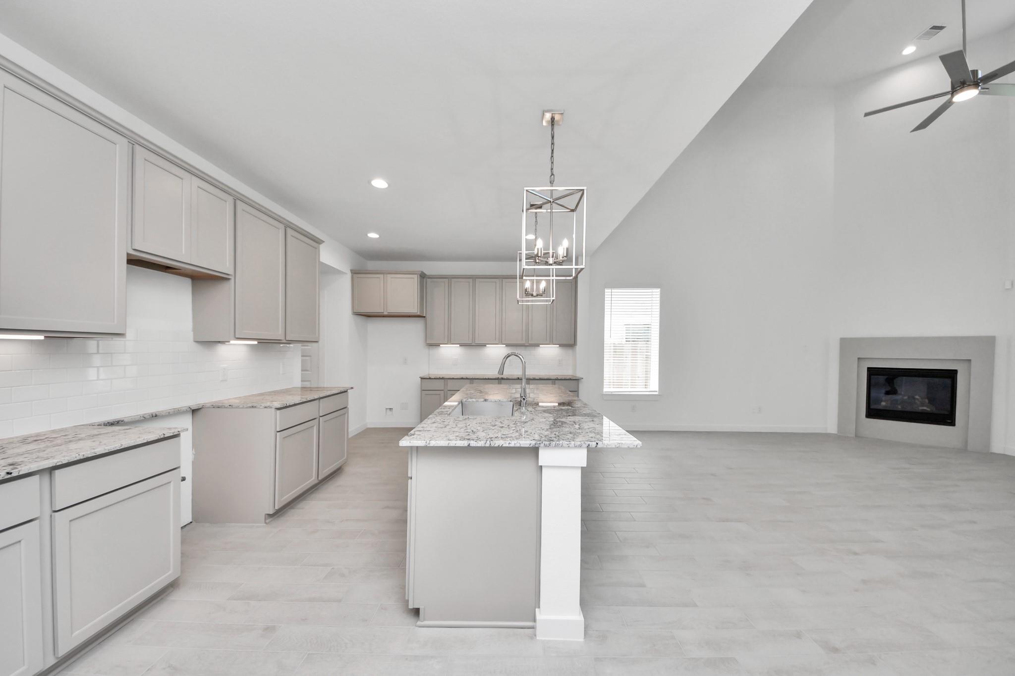 11739 Leafy Laurel Drive