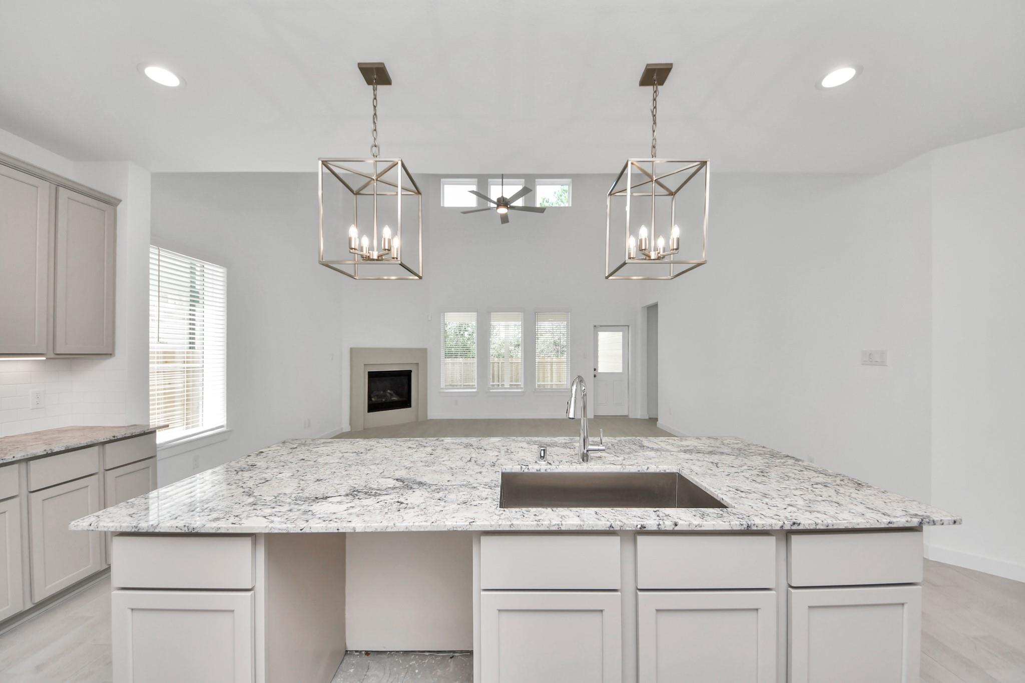 11739 Leafy Laurel Drive