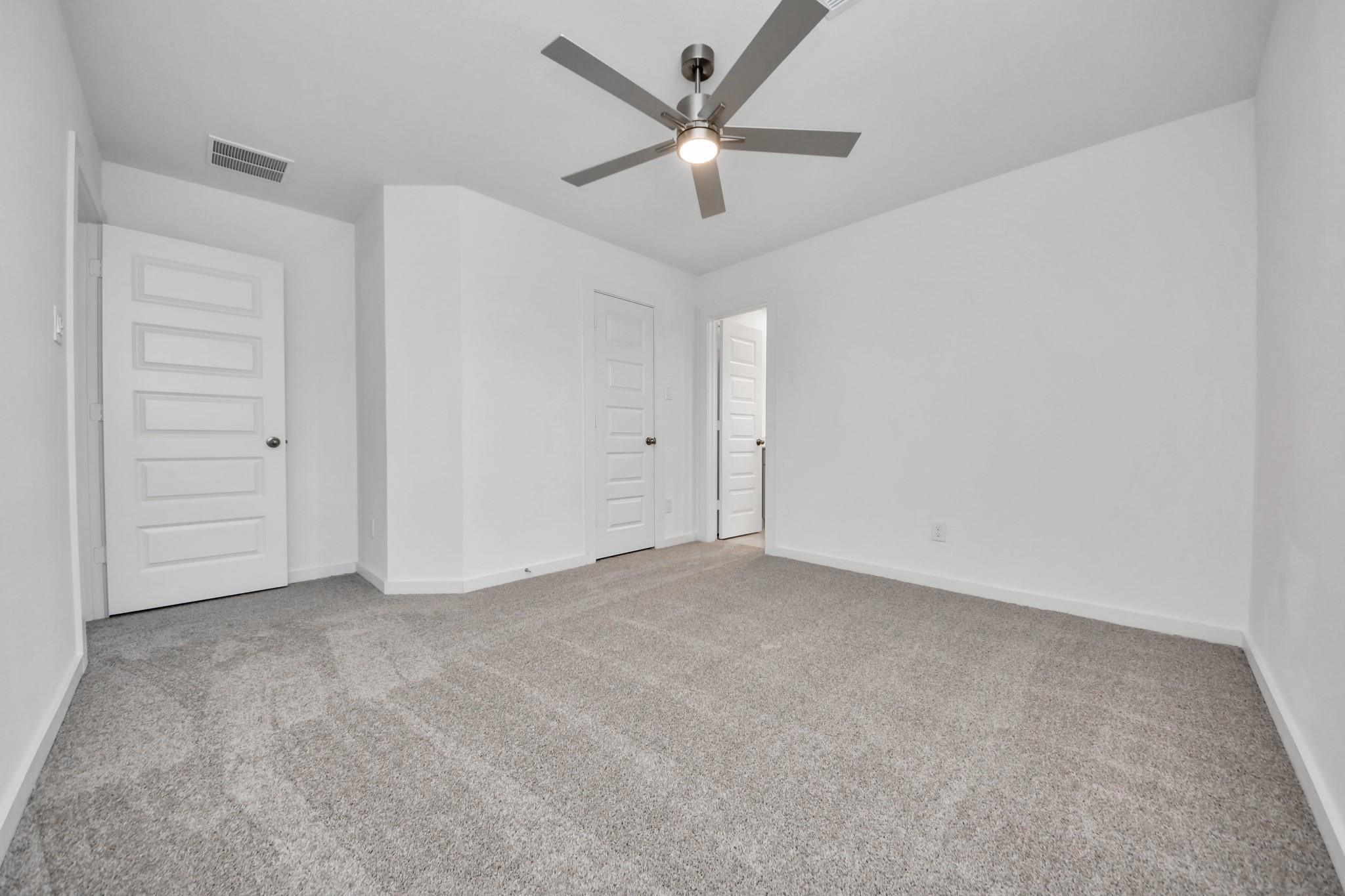 11739 Leafy Laurel Drive