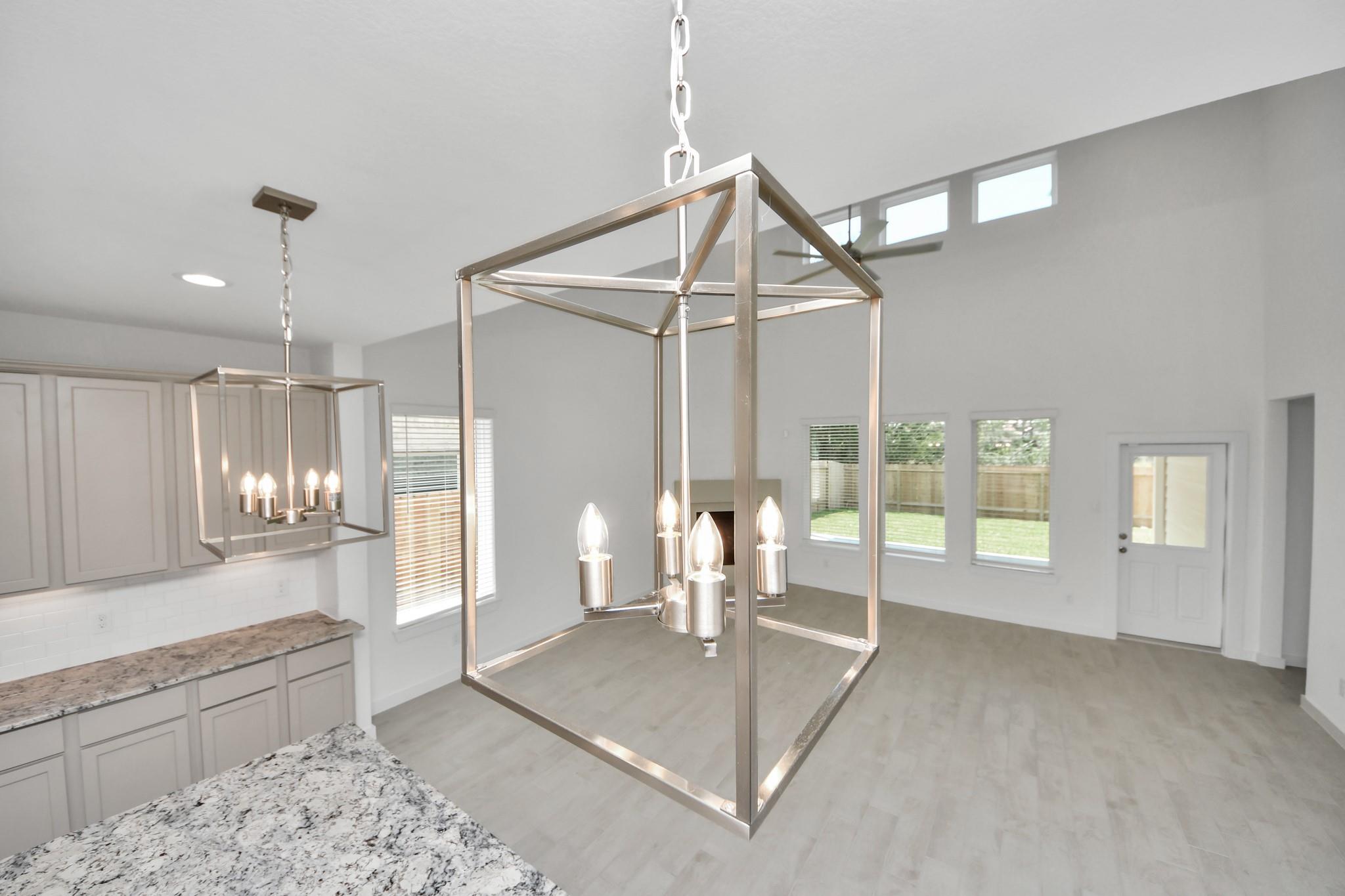 11739 Leafy Laurel Drive