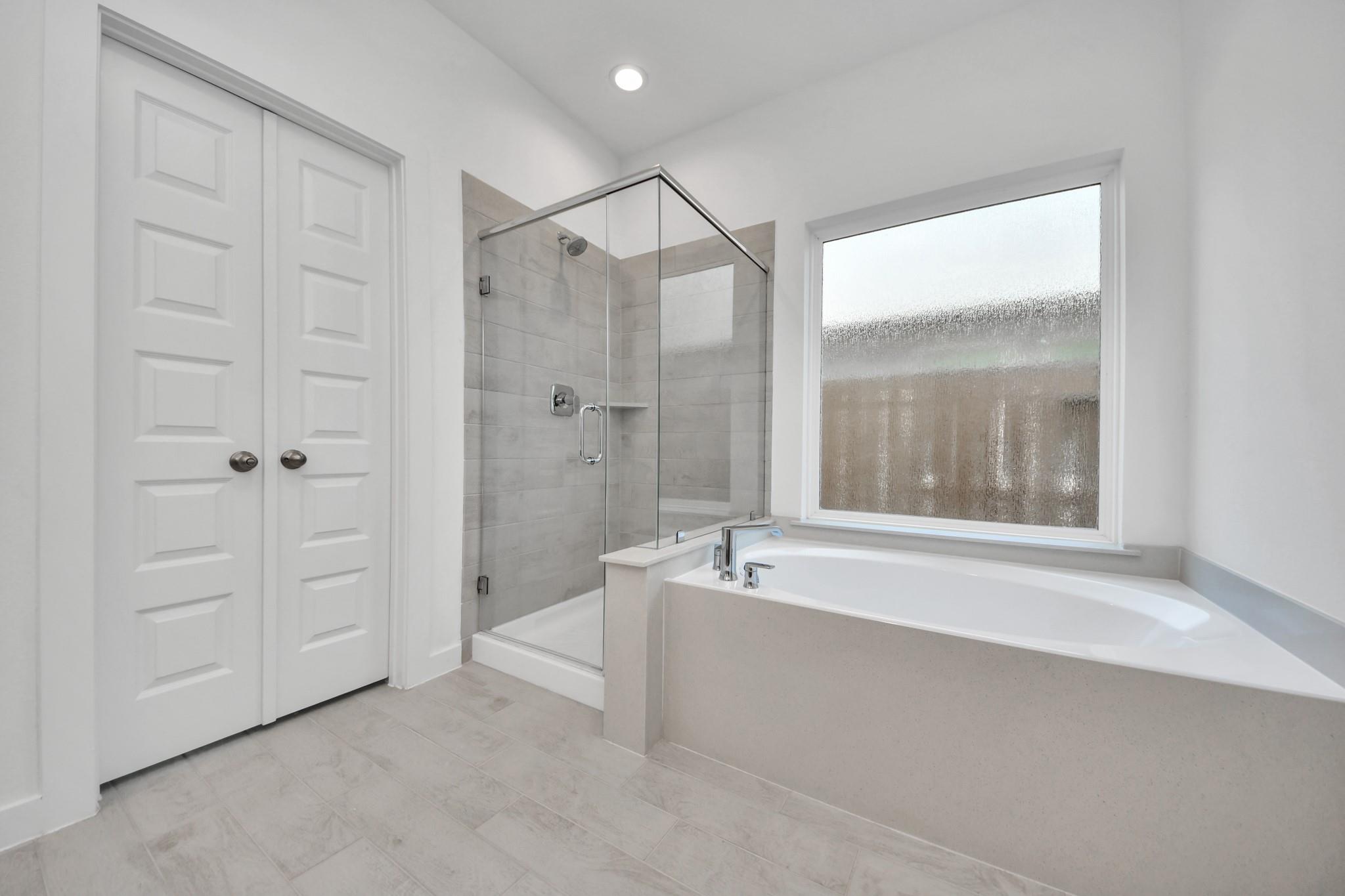 11739 Leafy Laurel Drive