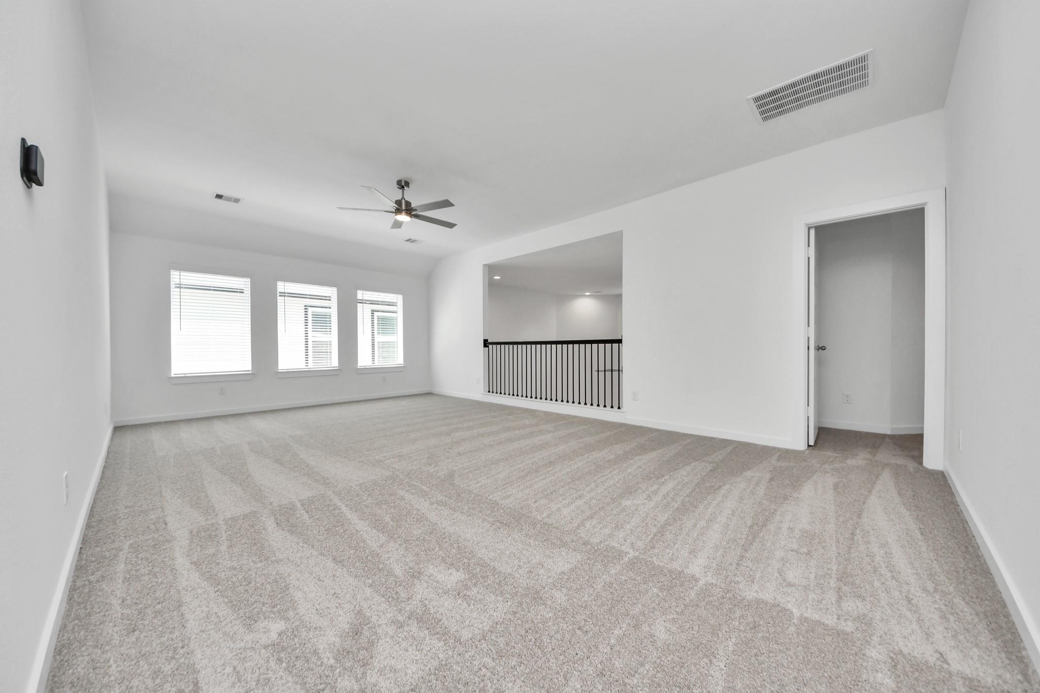 11739 Leafy Laurel Drive