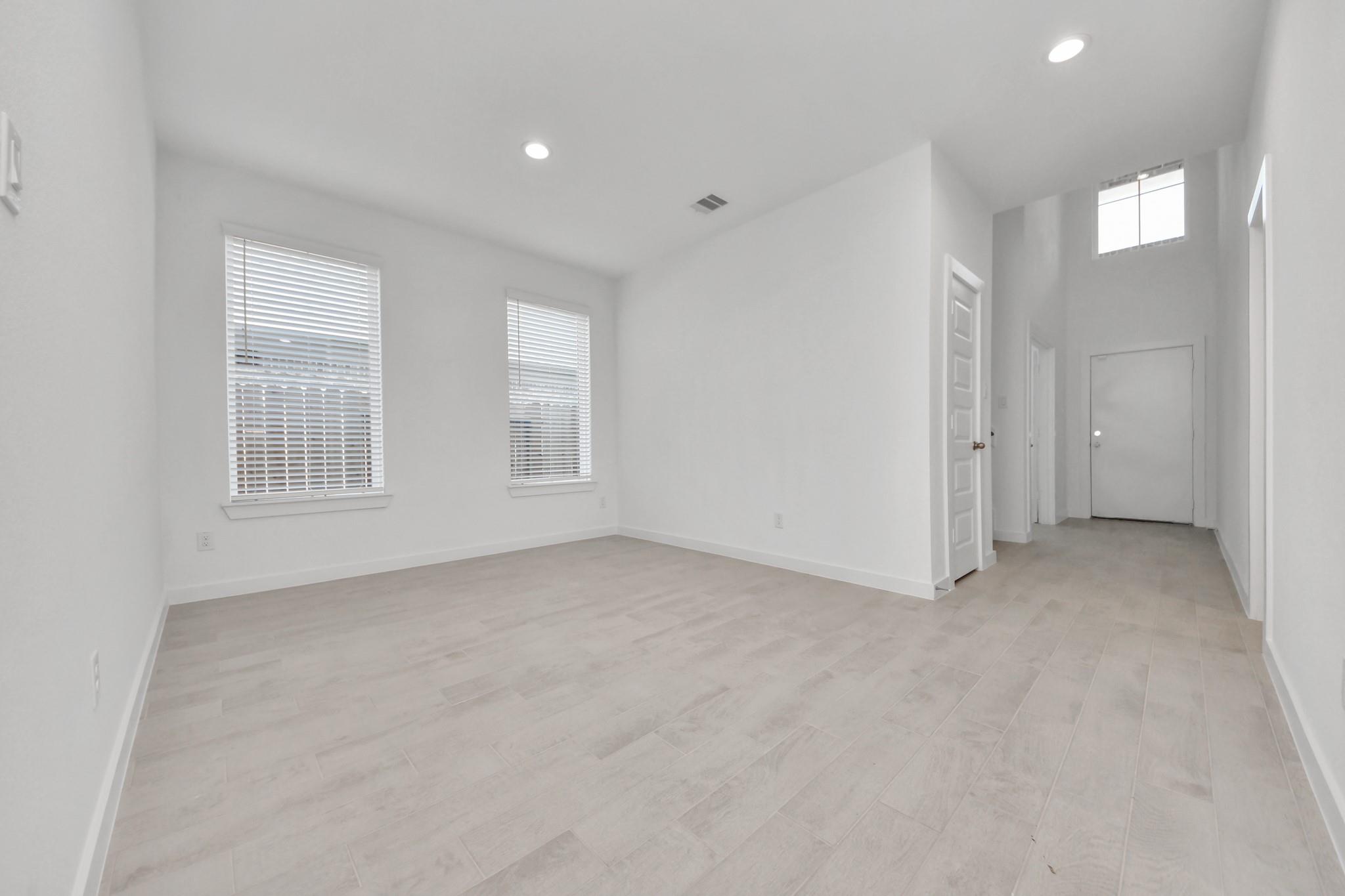 11739 Leafy Laurel Drive