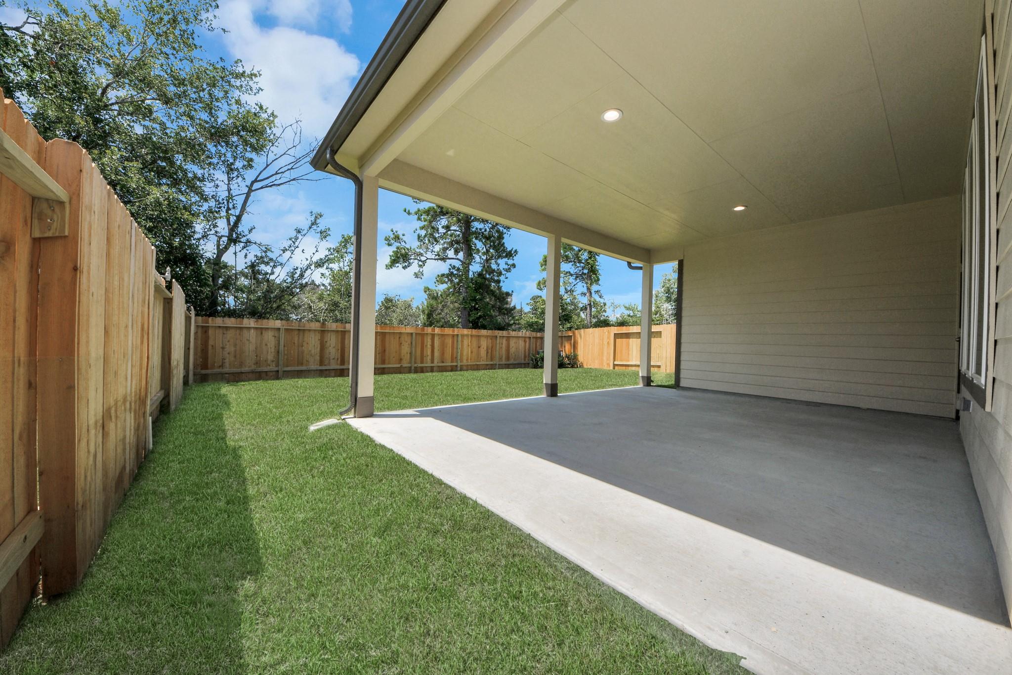 11739 Leafy Laurel Drive