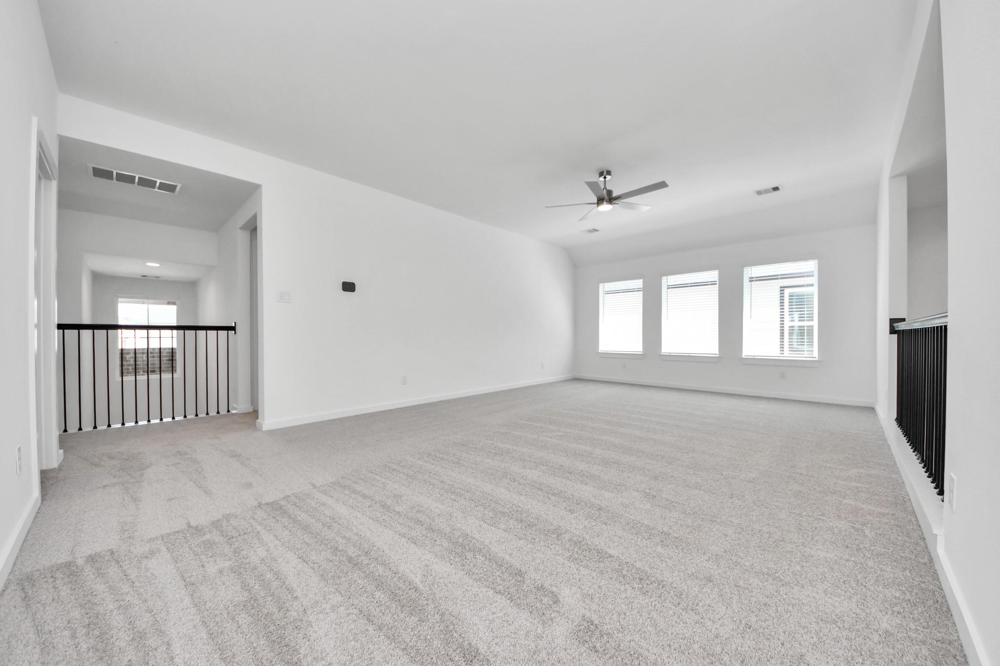 11739 Leafy Laurel Drive