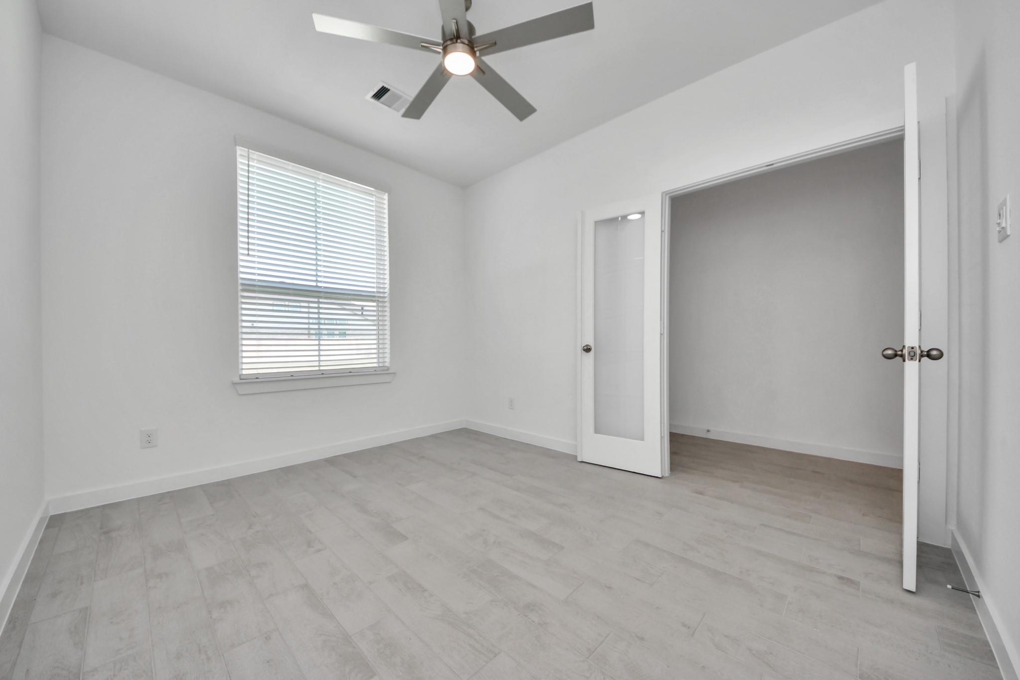 11739 Leafy Laurel Drive