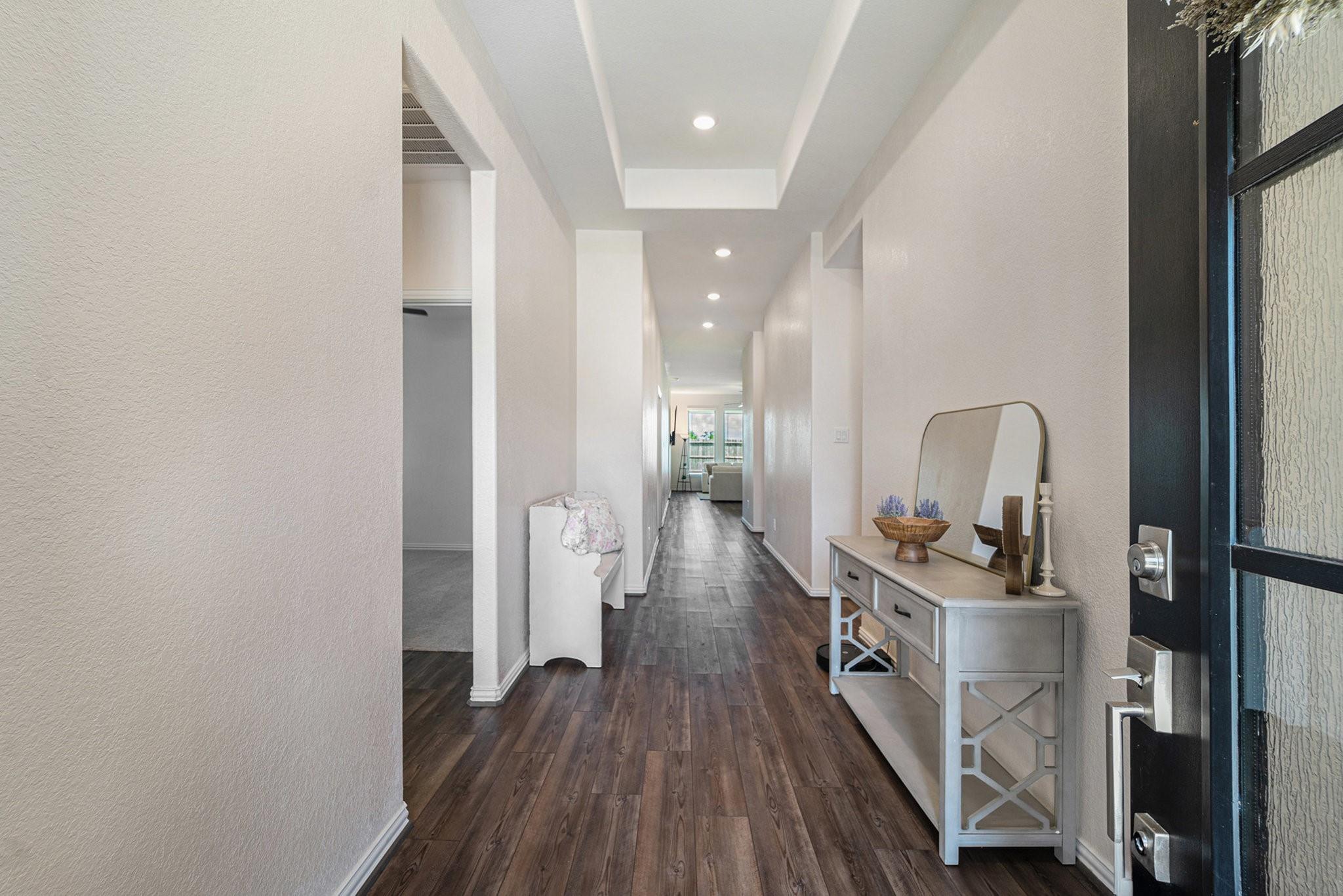 15207 Lakewood Avenue, Mont Belvieu