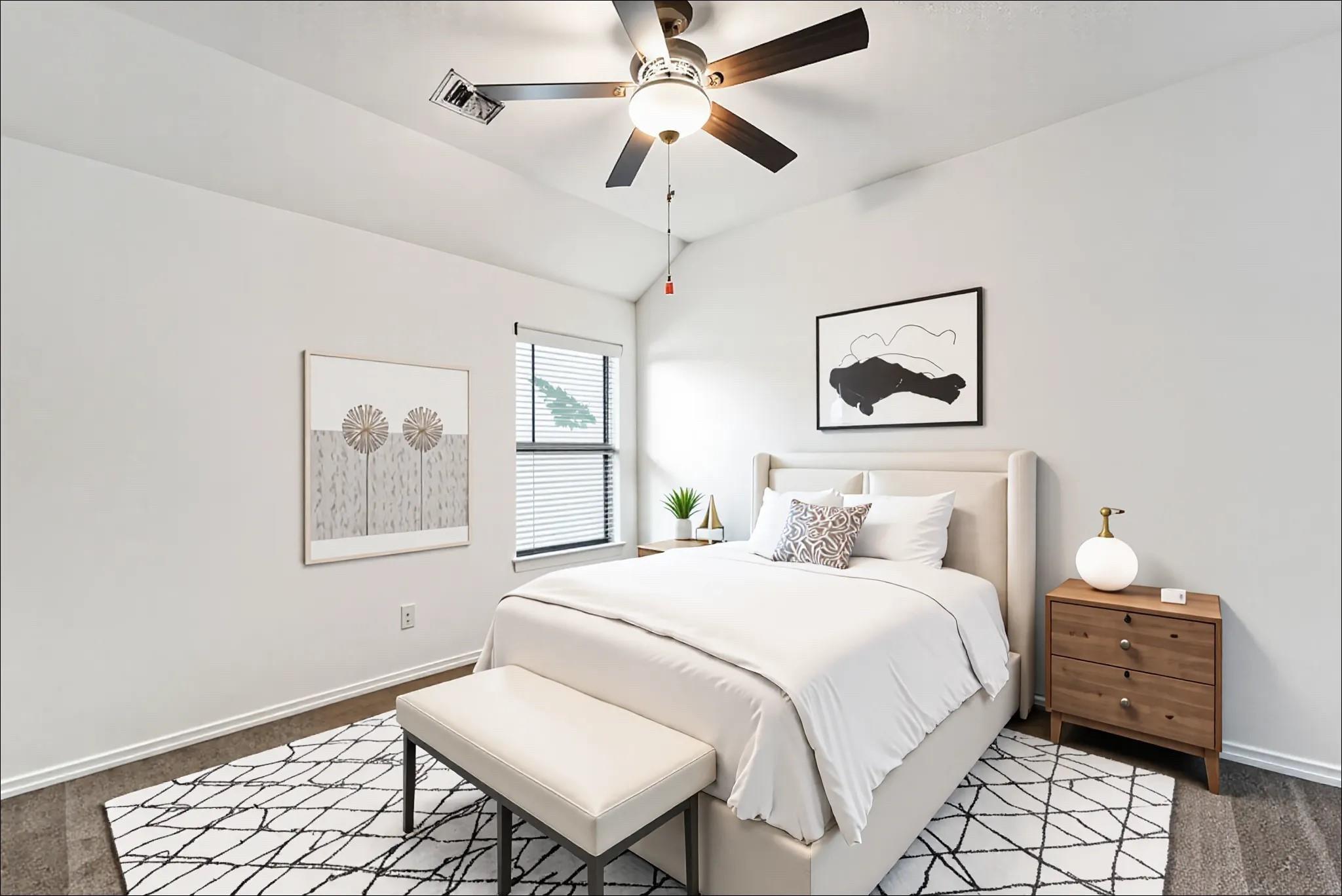 15207 Lakewood Avenue, Mont Belvieu