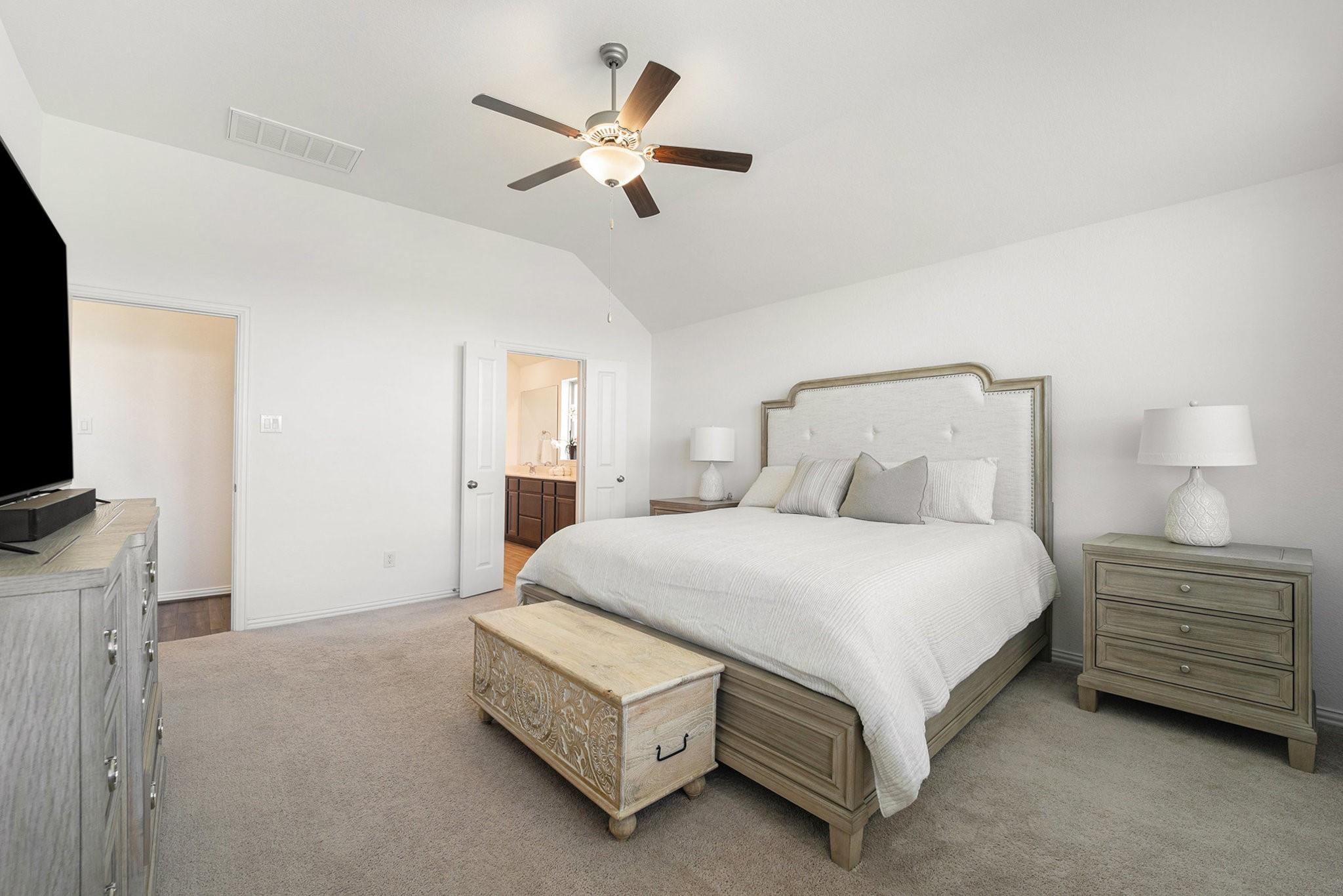 15207 Lakewood Avenue, Mont Belvieu