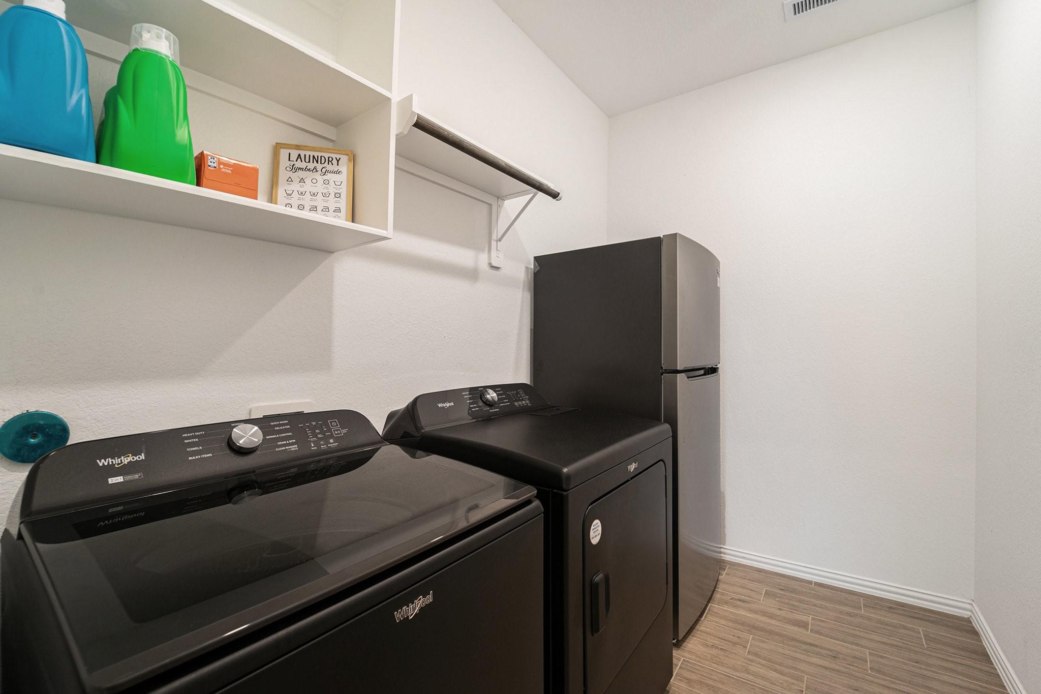 15207 Lakewood Avenue, Mont Belvieu