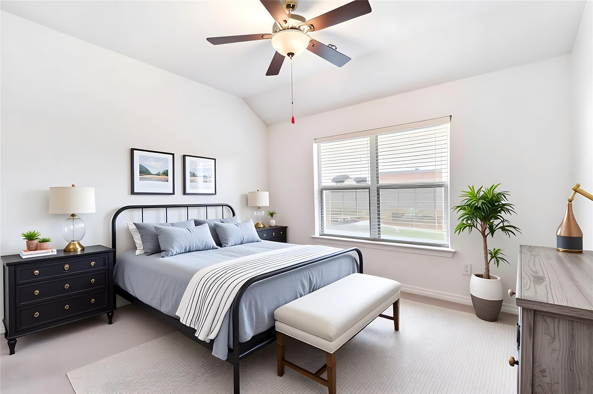 15207 Lakewood Avenue, Mont Belvieu