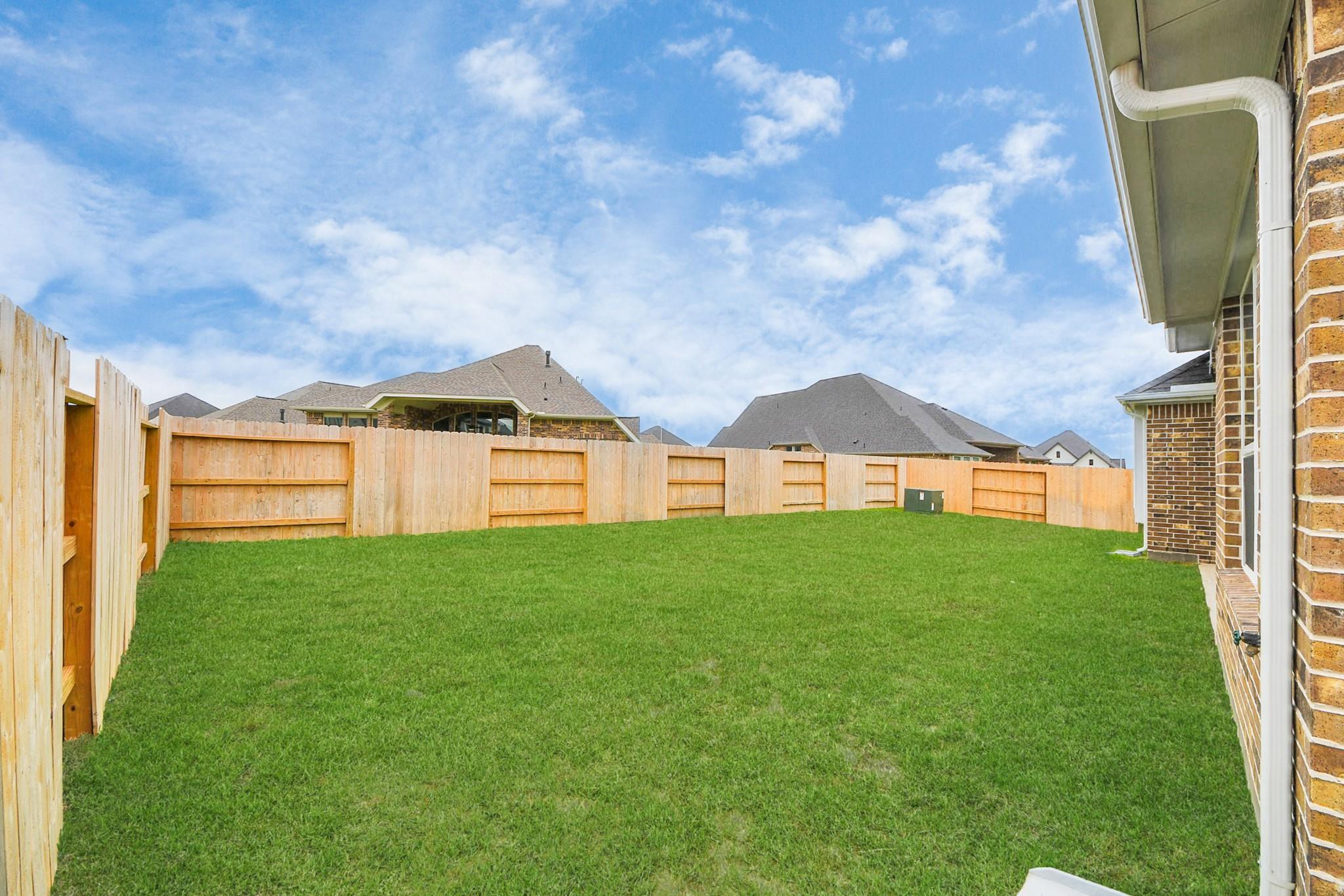 19722 Silver Saddle Lane
