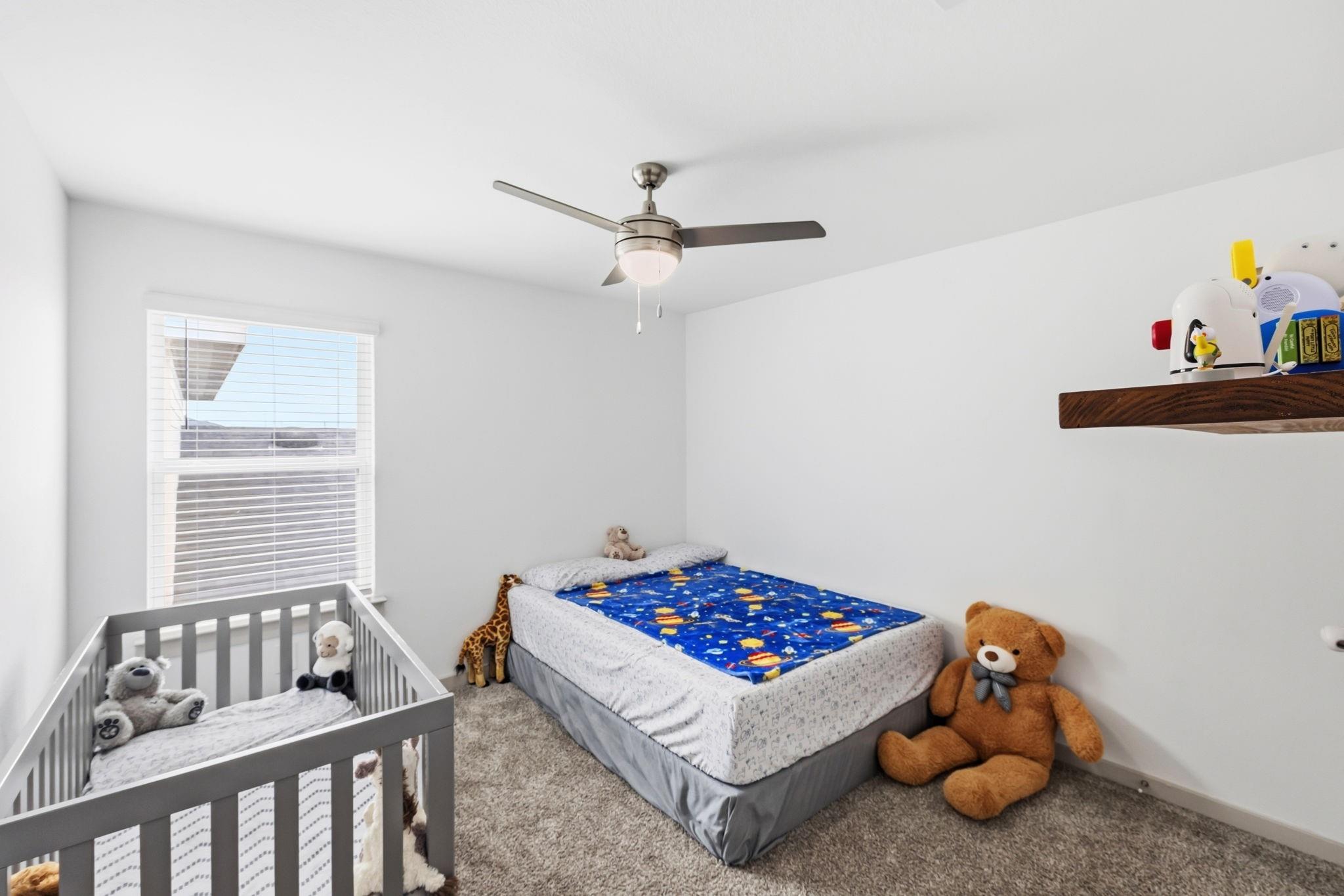 2823 Chase Cross Lane