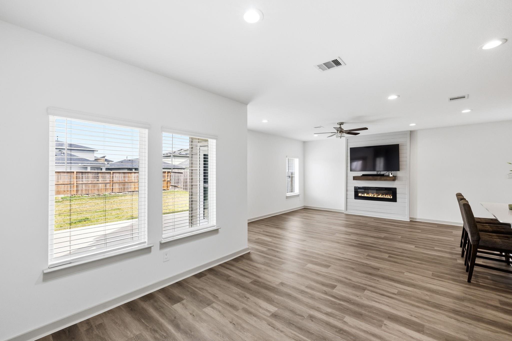 2823 Chase Cross Lane