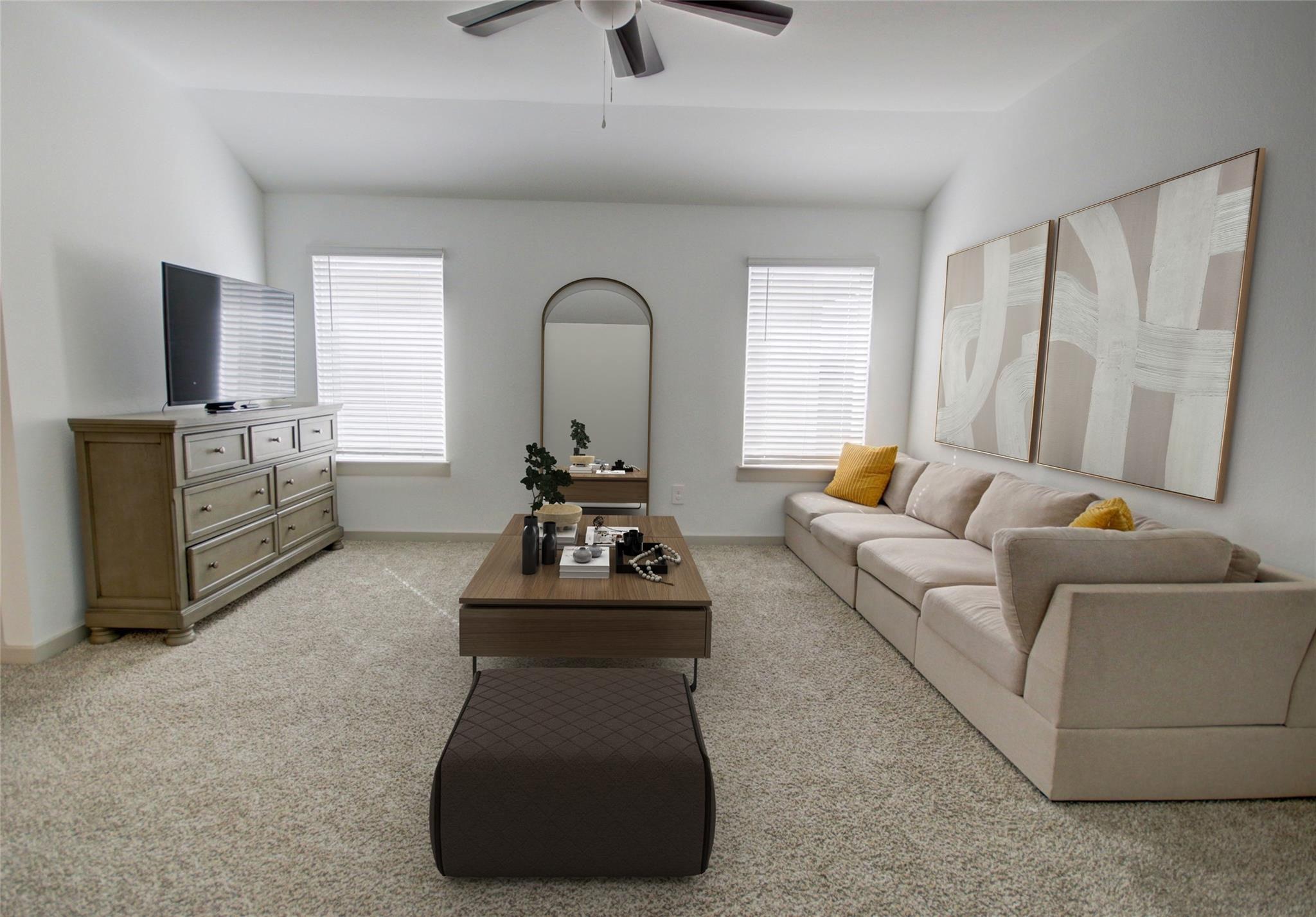 2823 Chase Cross Lane