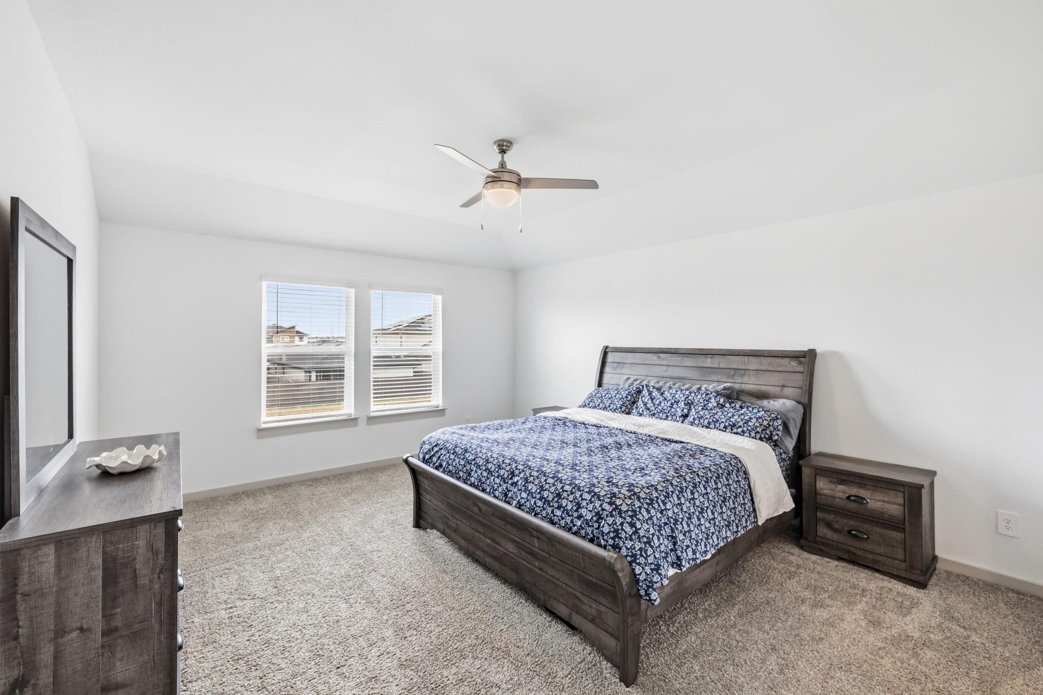 2823 Chase Cross Lane