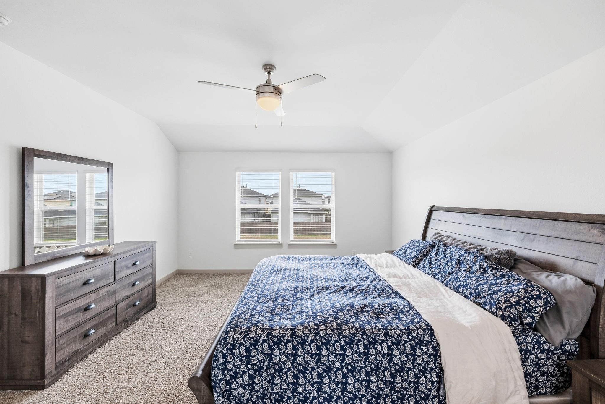 2823 Chase Cross Lane