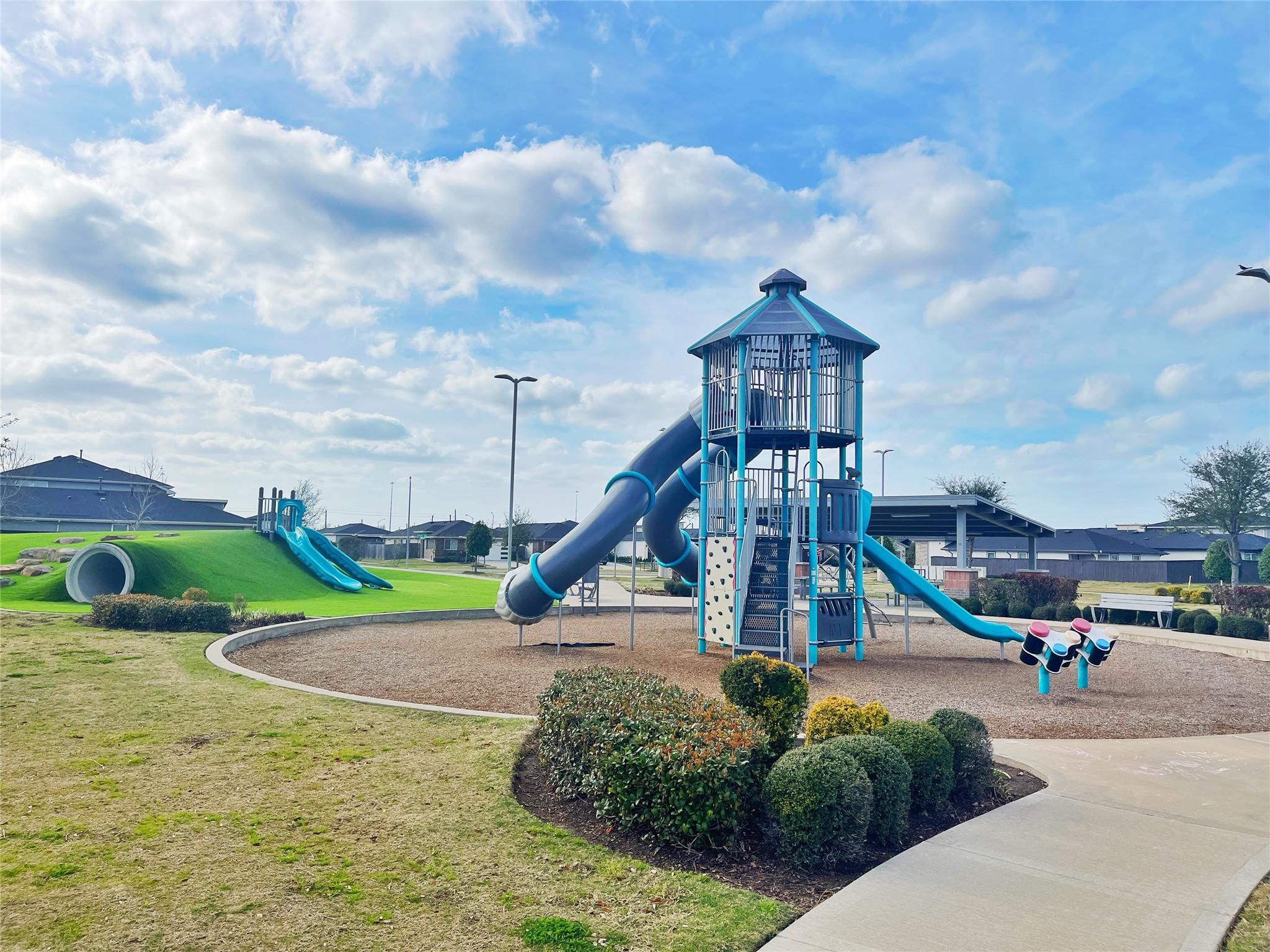 2823 Chase Cross Lane