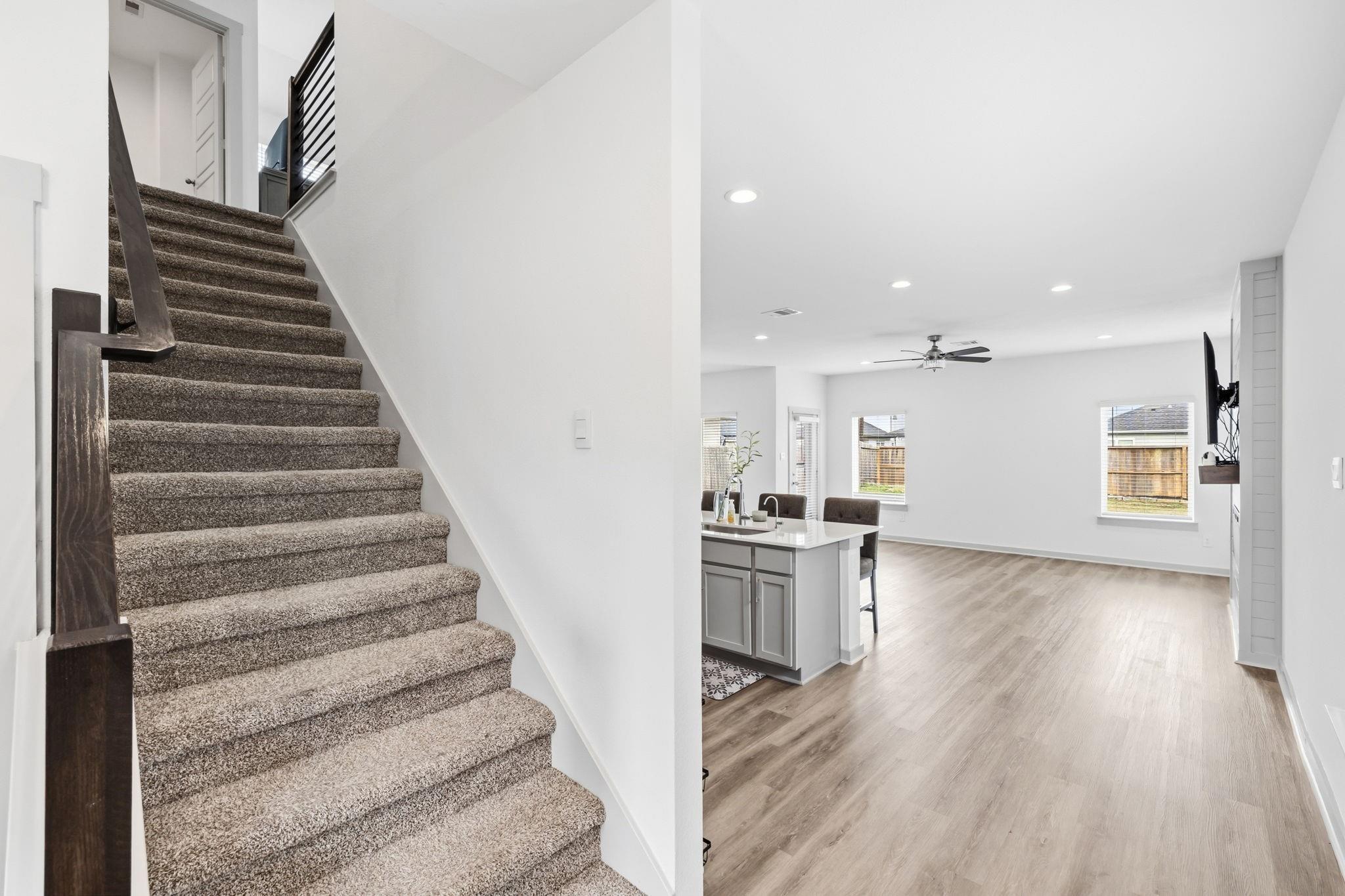 2823 Chase Cross Lane