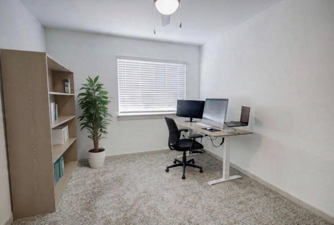 2823 Chase Cross Lane