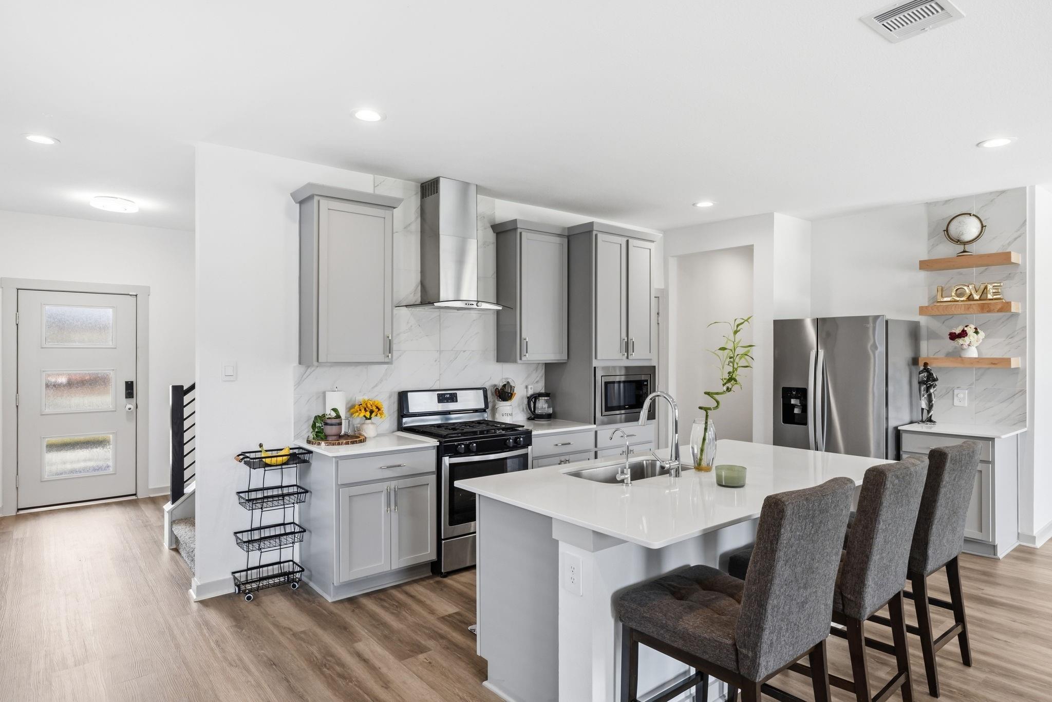 2823 Chase Cross Lane