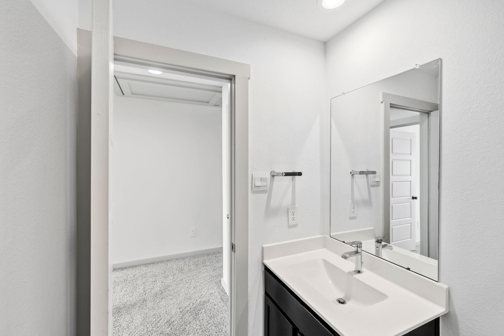 2823 Chase Cross Lane