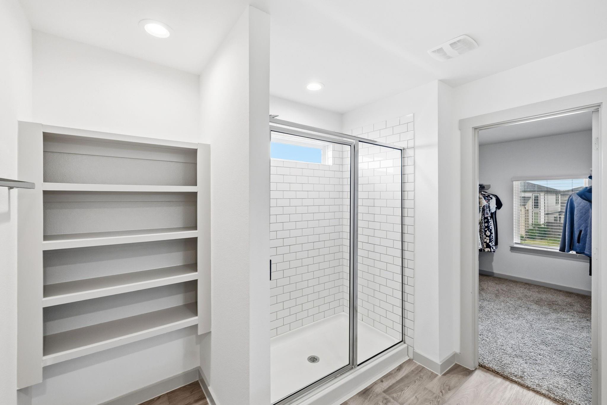 2823 Chase Cross Lane