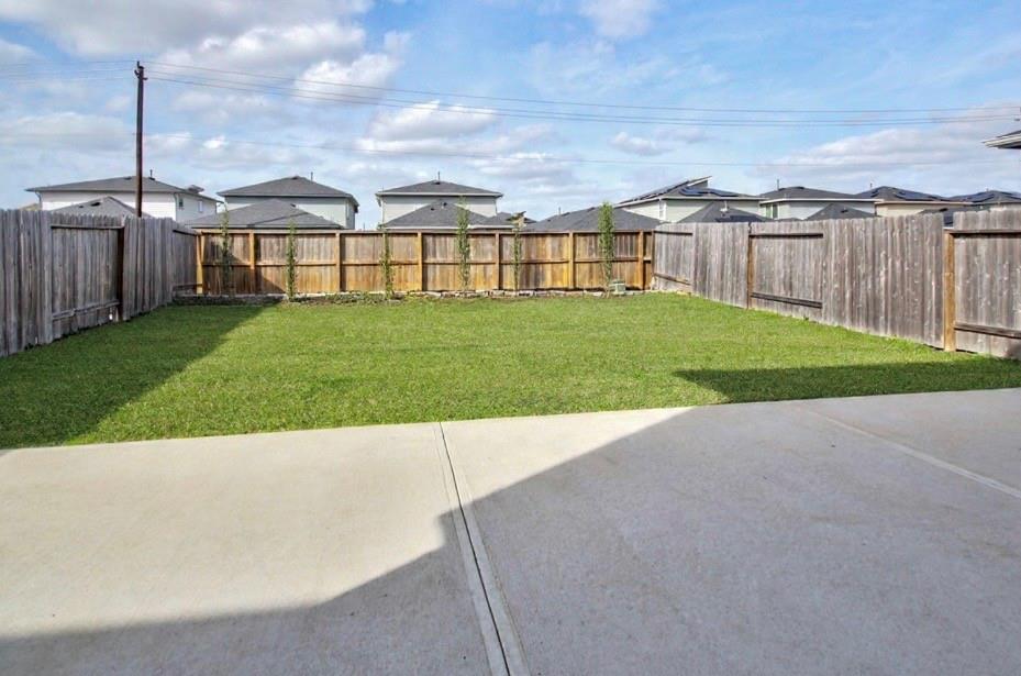 2823 Chase Cross Lane