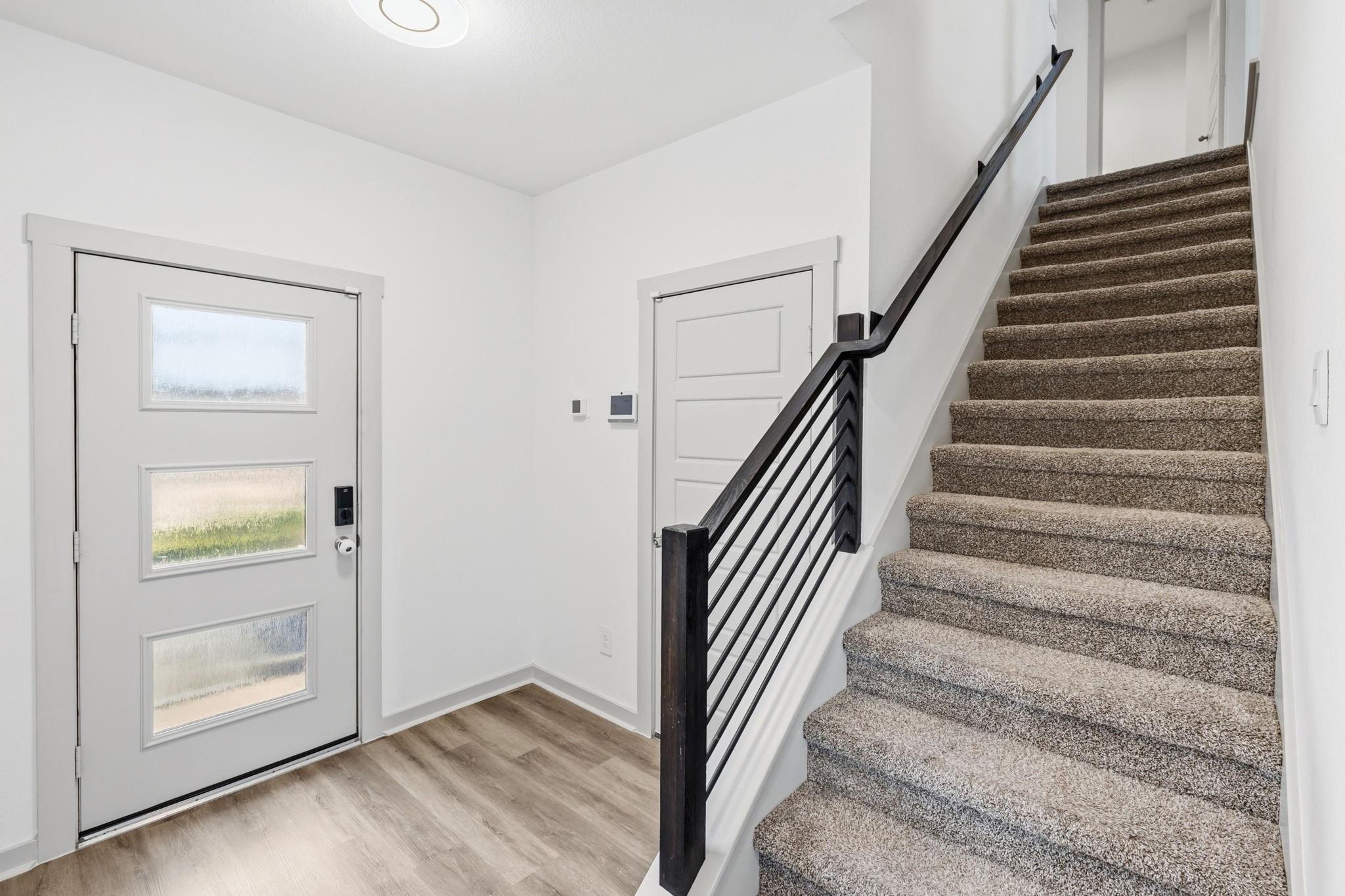 2823 Chase Cross Lane