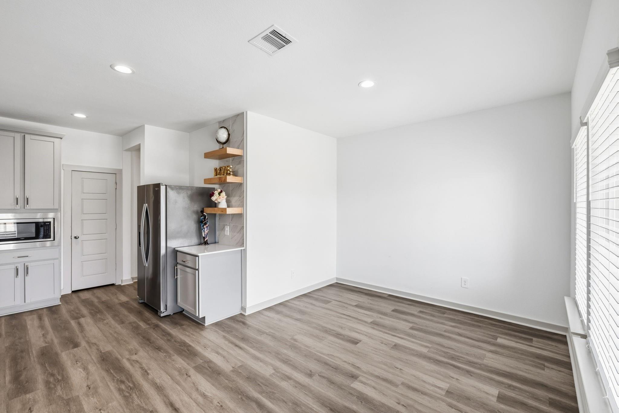 2823 Chase Cross Lane