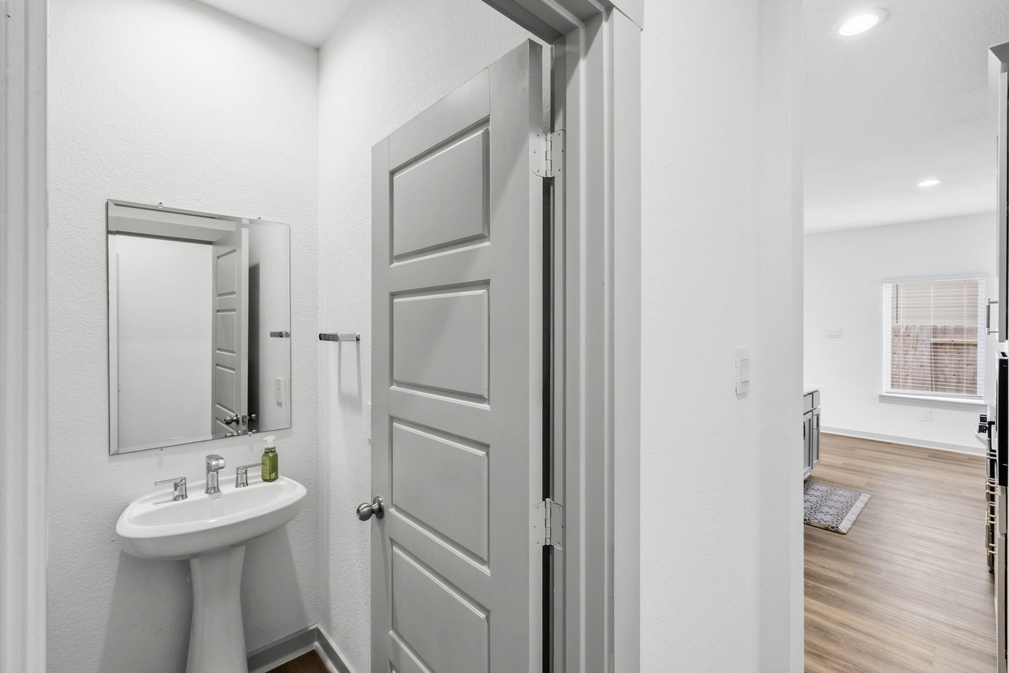 2823 Chase Cross Lane