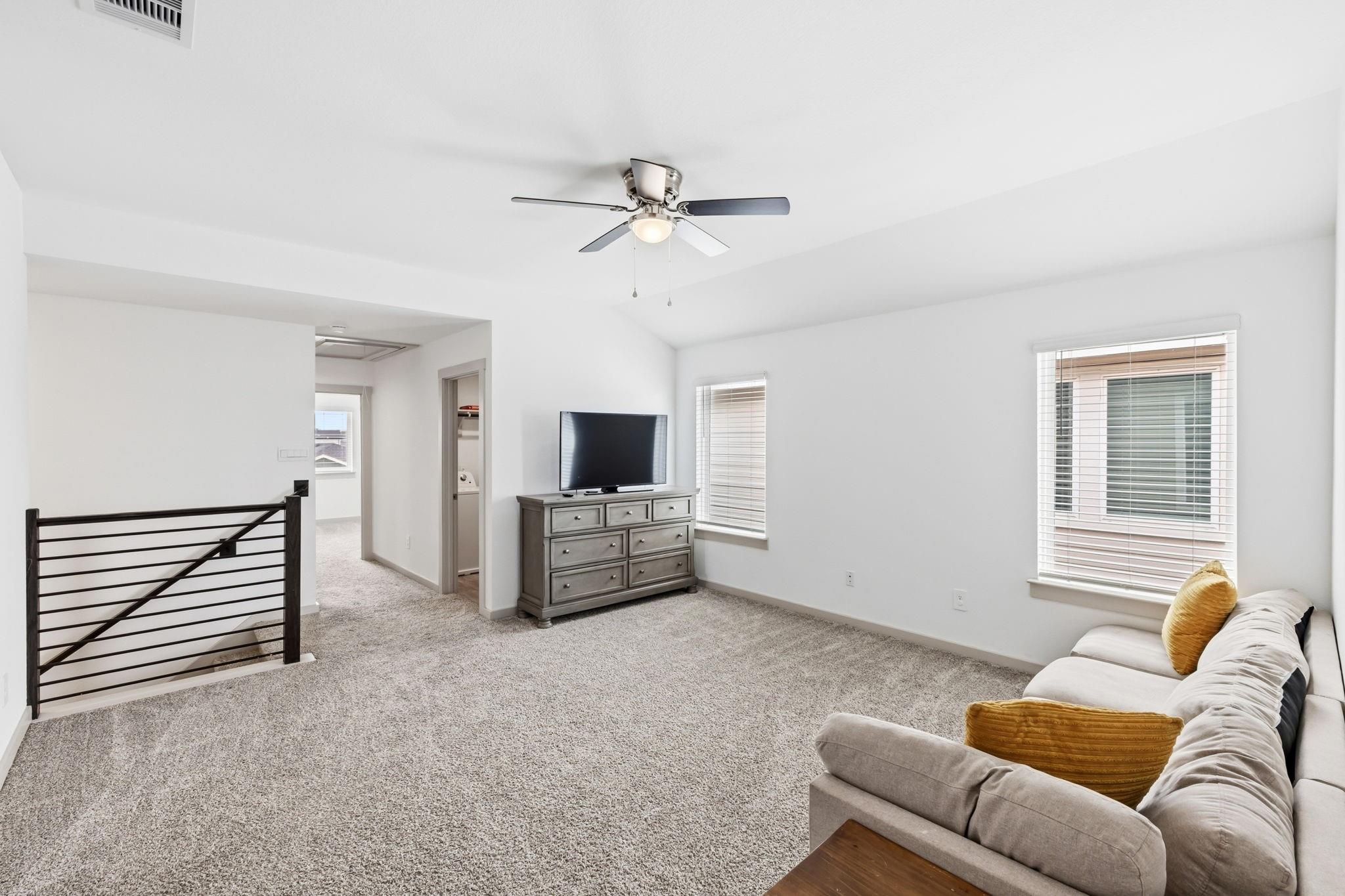 2823 Chase Cross Lane