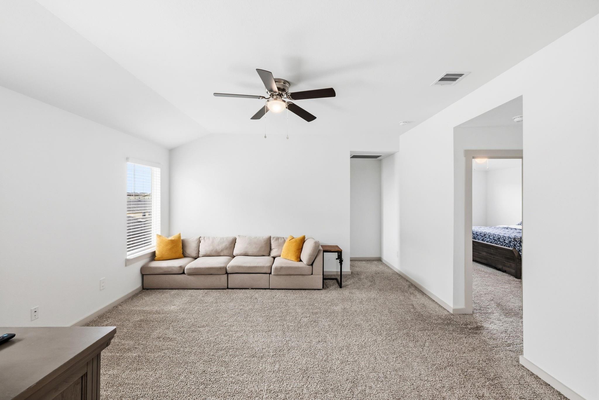 2823 Chase Cross Lane