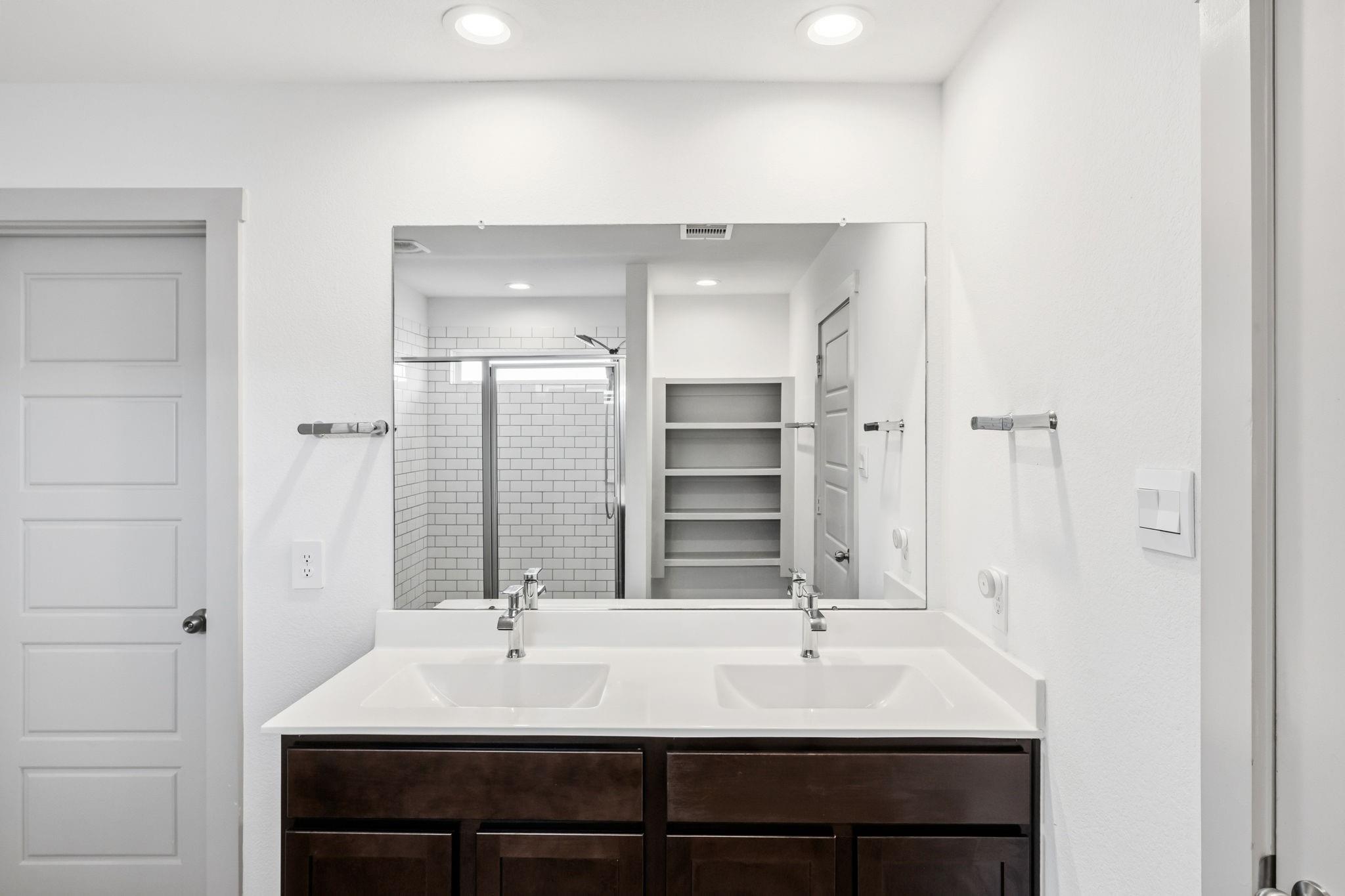 2823 Chase Cross Lane