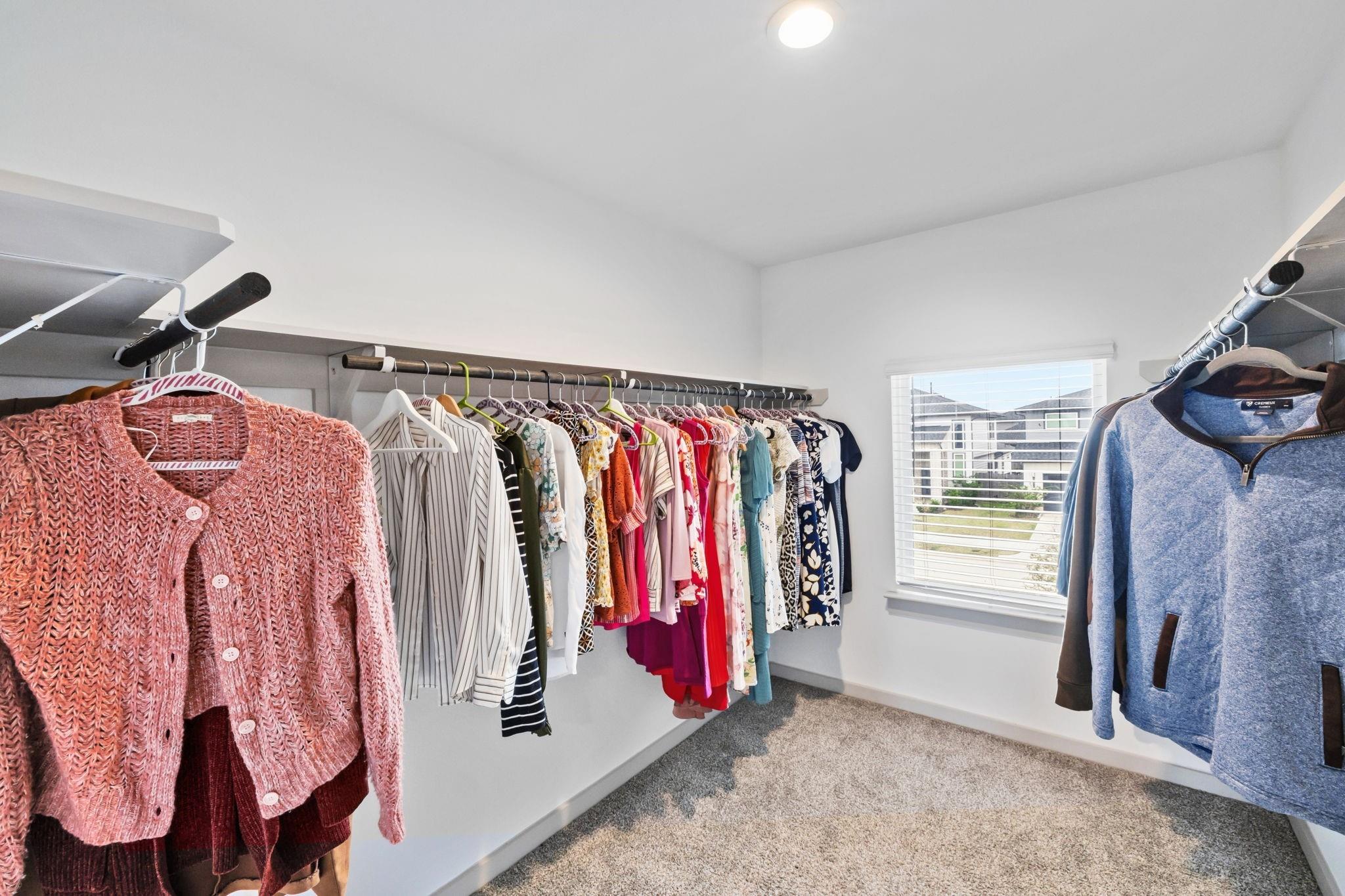 2823 Chase Cross Lane